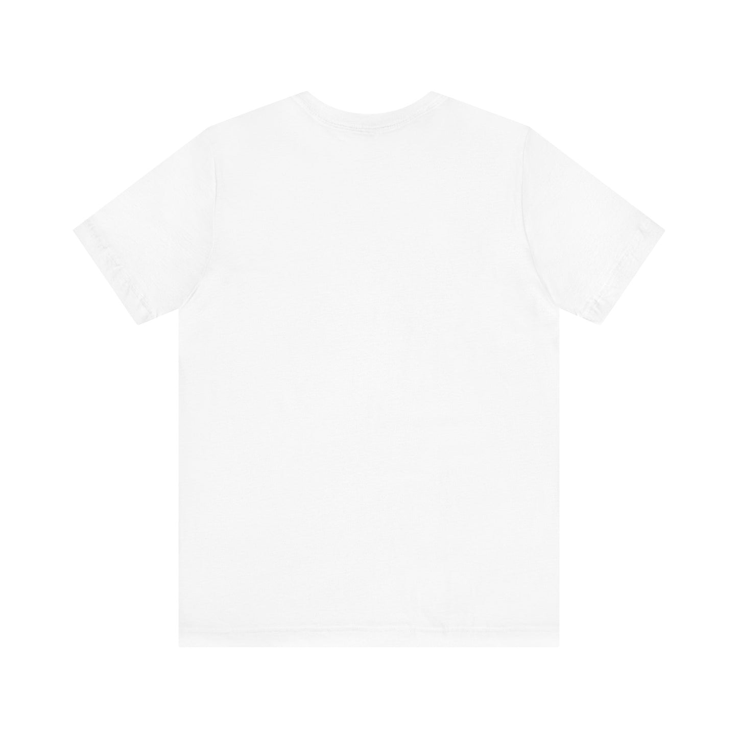 LeClaire Courts Finest Short Sleeve Tee - Casual Unisex T-Shirt for Sport Lovers