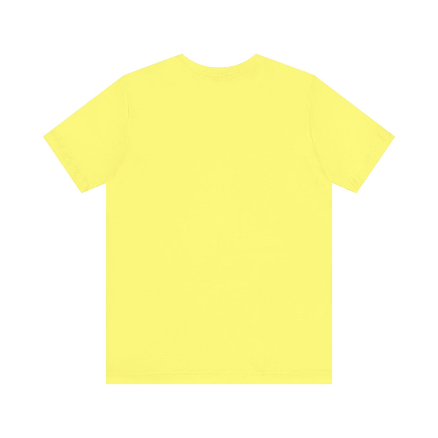CHICAGO KIDS OLD ENGLISH TEE