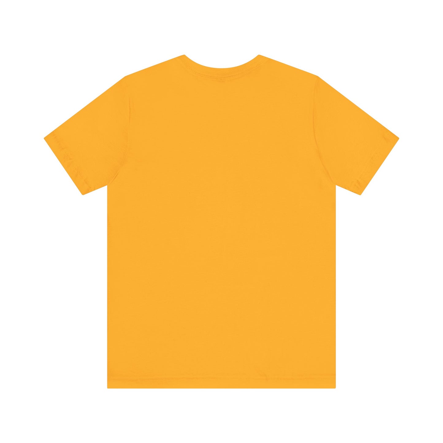 LC ATHLETICS VARSITY WRESTLING TEE