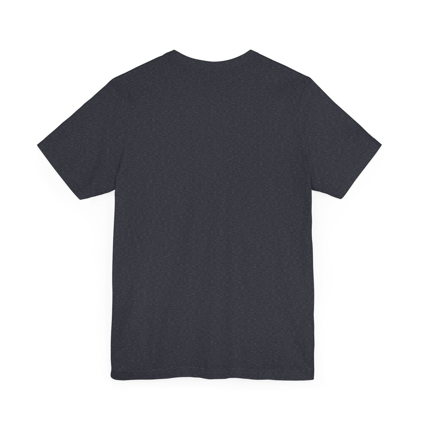 LC ATHLETICS TRACK CLUB TEE