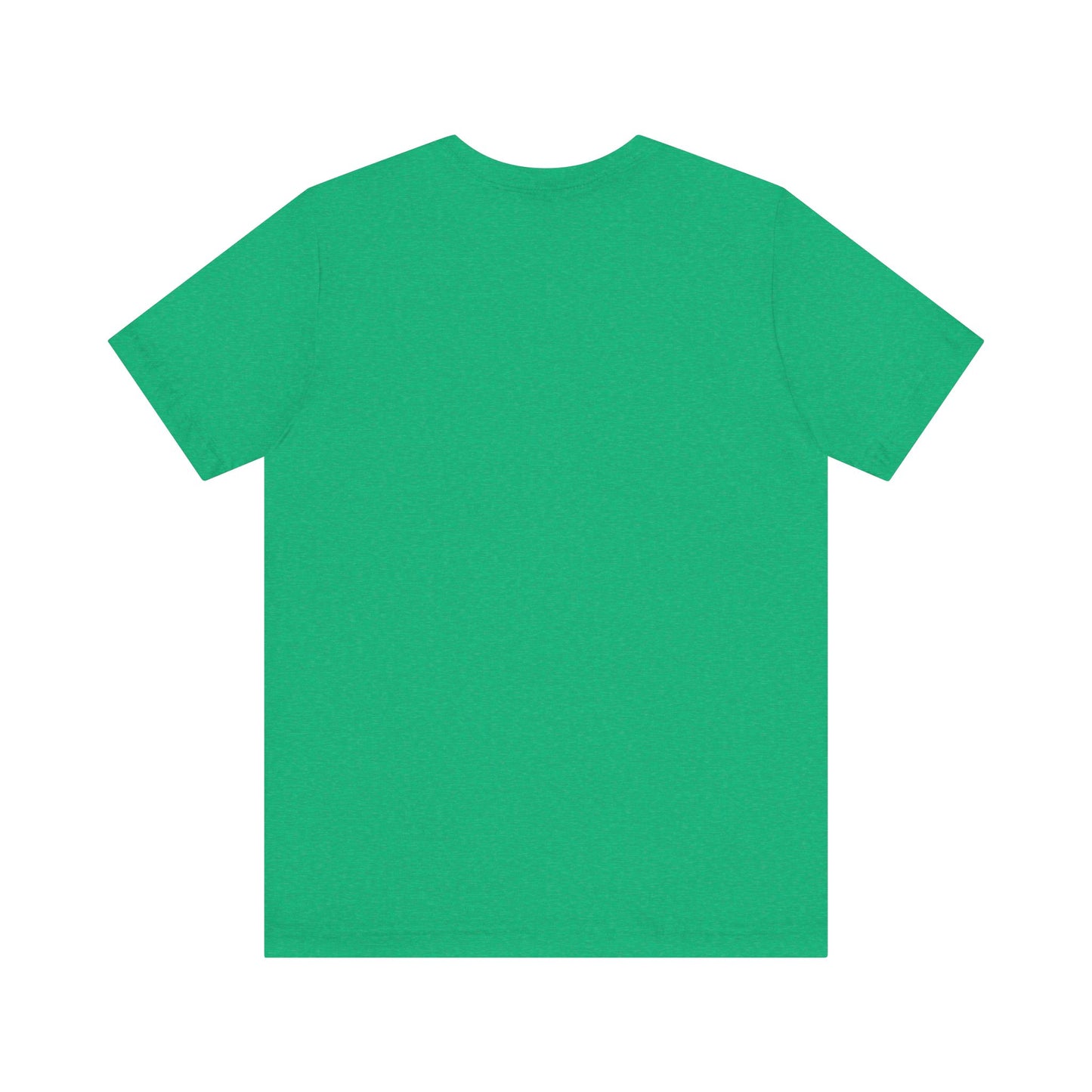 DERMONT DUCK MONOGRAM TEE