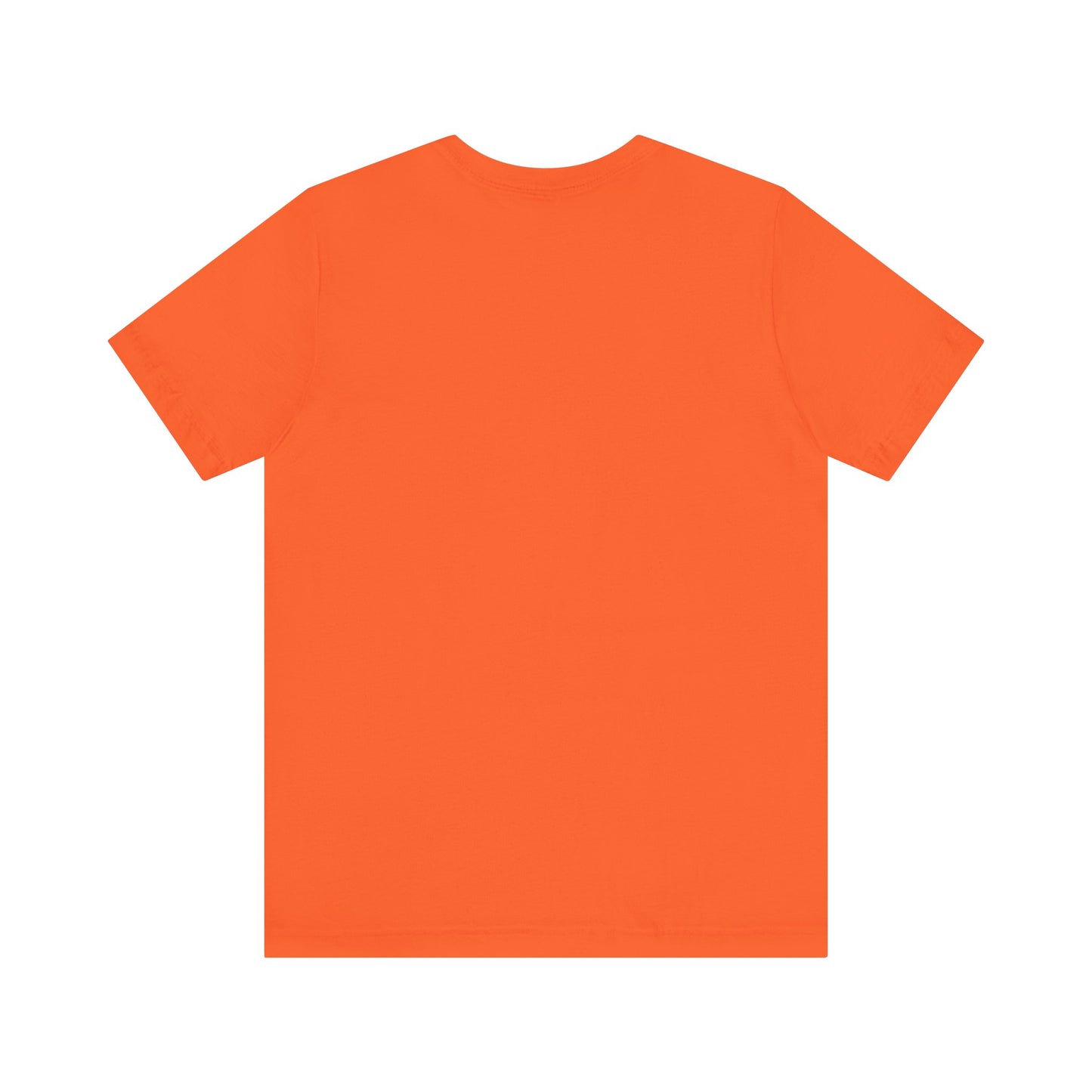 CHI KID CLASSIC HIP HOP TEE