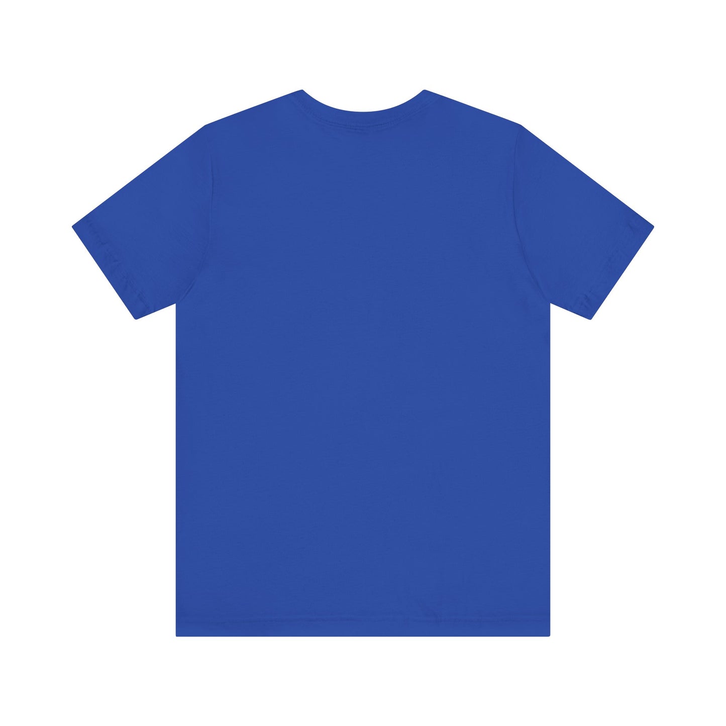 BIG OLE C - CHICAGO KIDS TEE