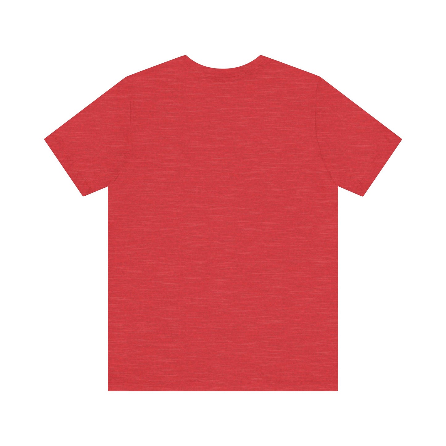 CHICAGO KIDS OLD ENGLISH TEE