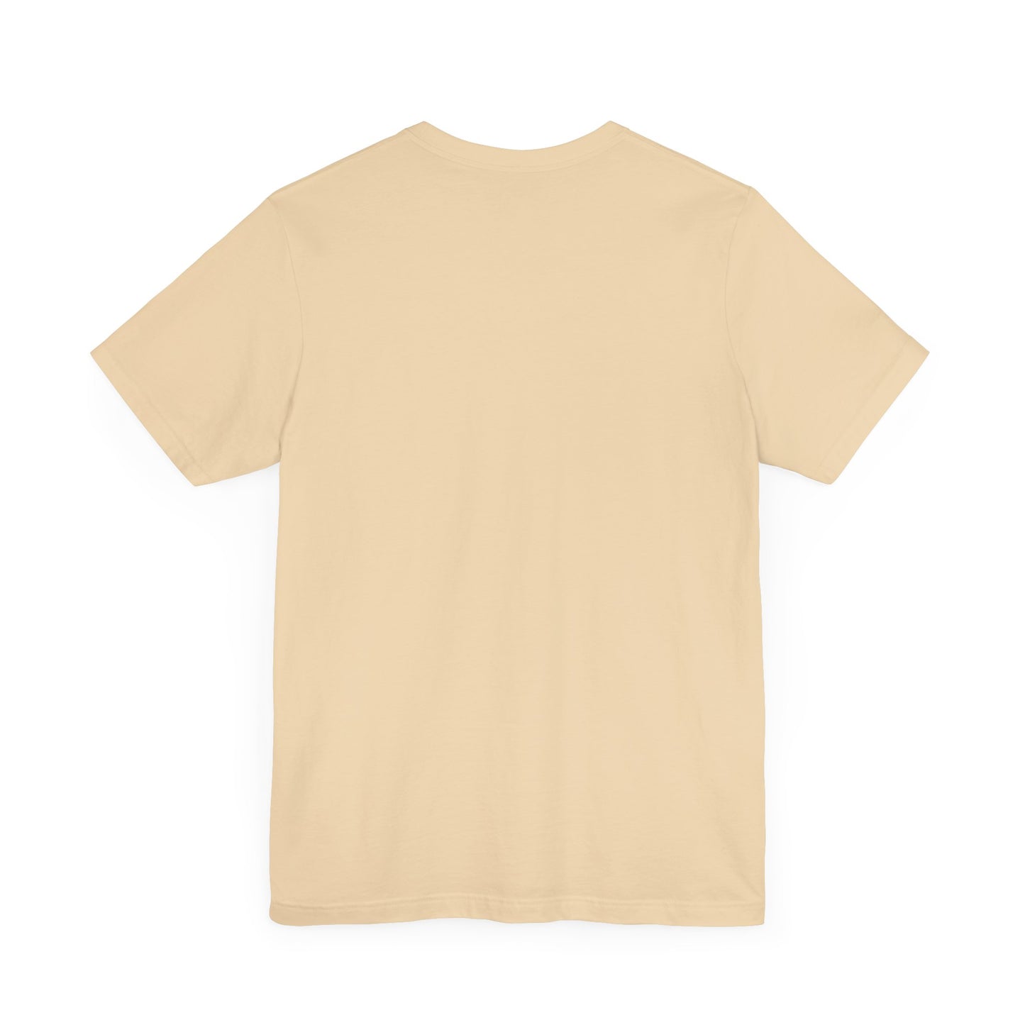 DERMONT DUCK MONOGRAM TEE