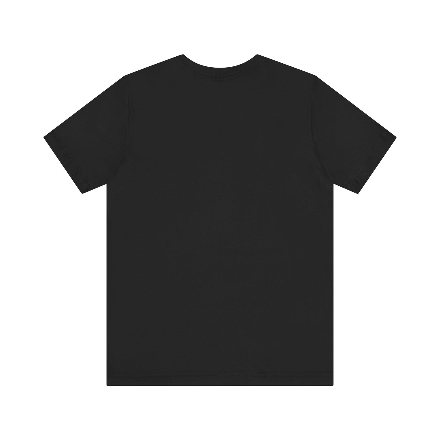 CHICAGO KIDS OLD ENGLISH TEE