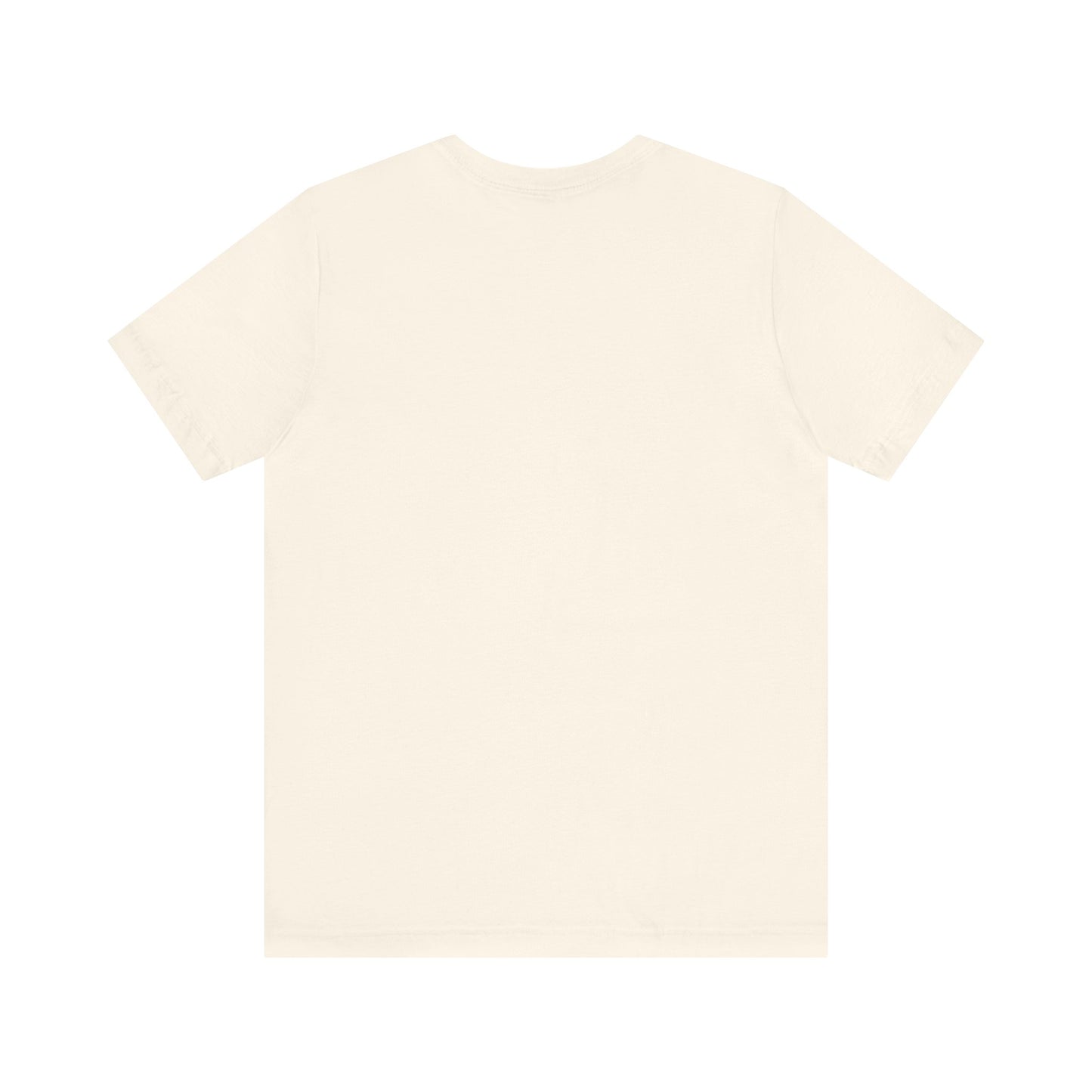 LC ATHLETICS MIDNIGHT LEAGUE BASKETBALL TEE