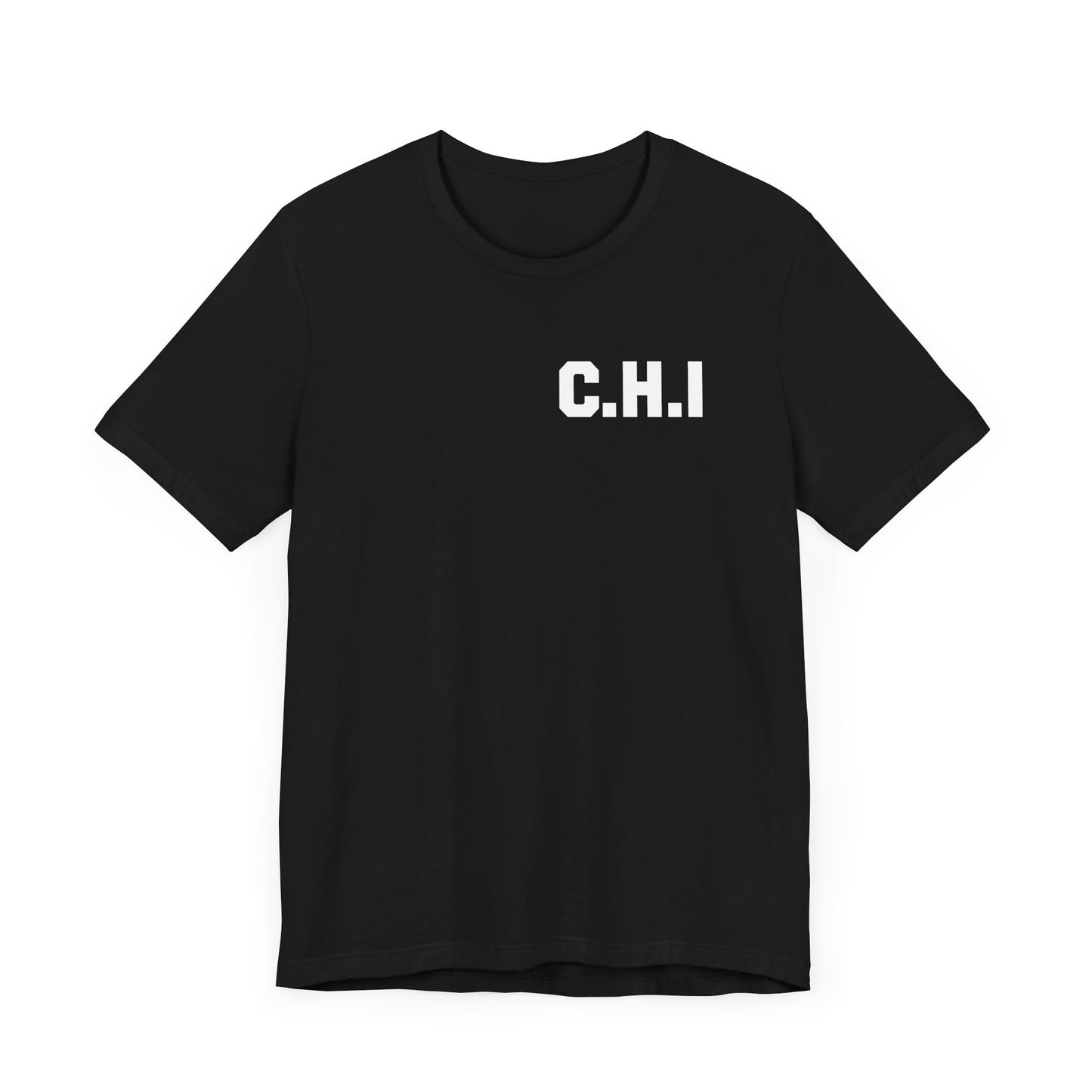 C.H.I