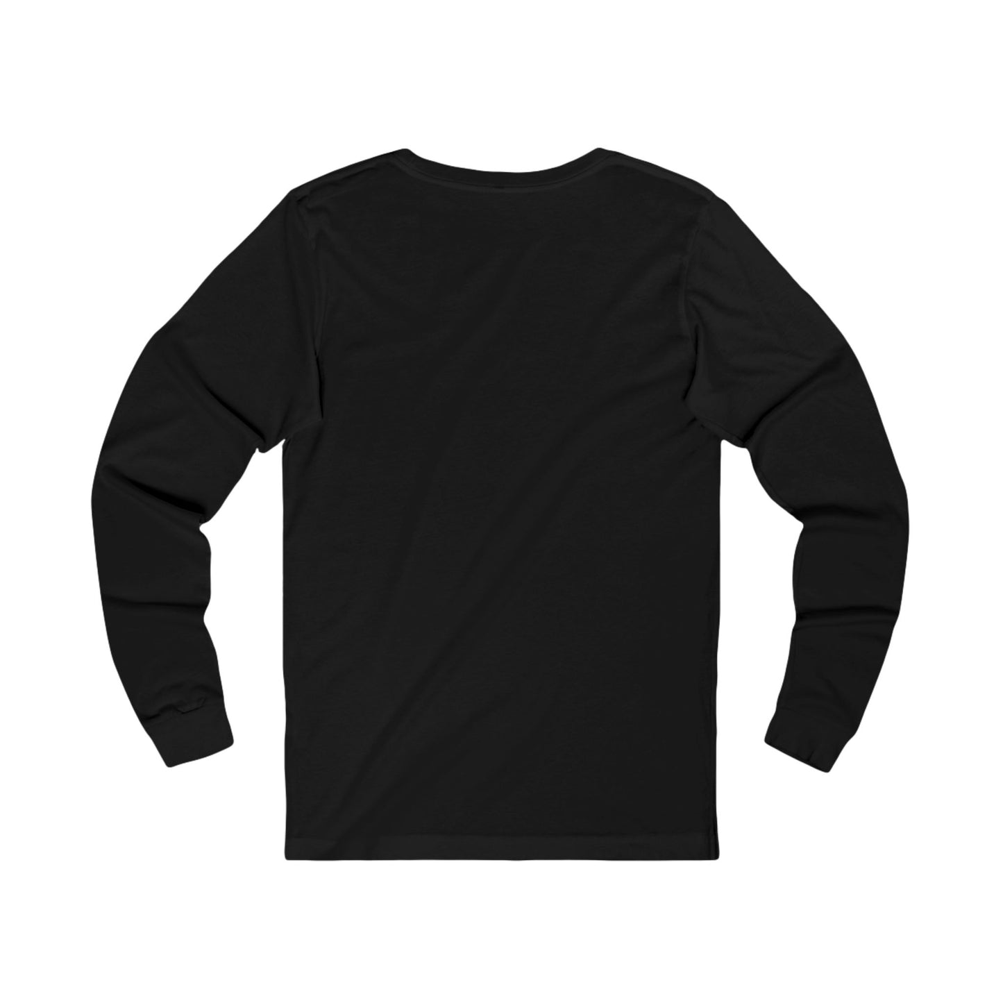 LECLAIRE COURTS CLASSIC SCRIPT LONG SLEEVE