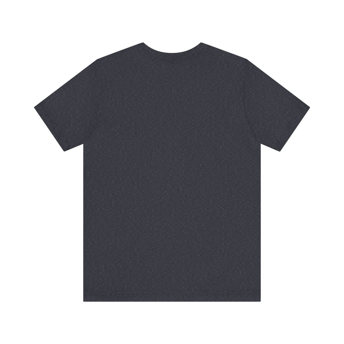 HUSSLE KINGS 24/365 MONOGRAM TEE