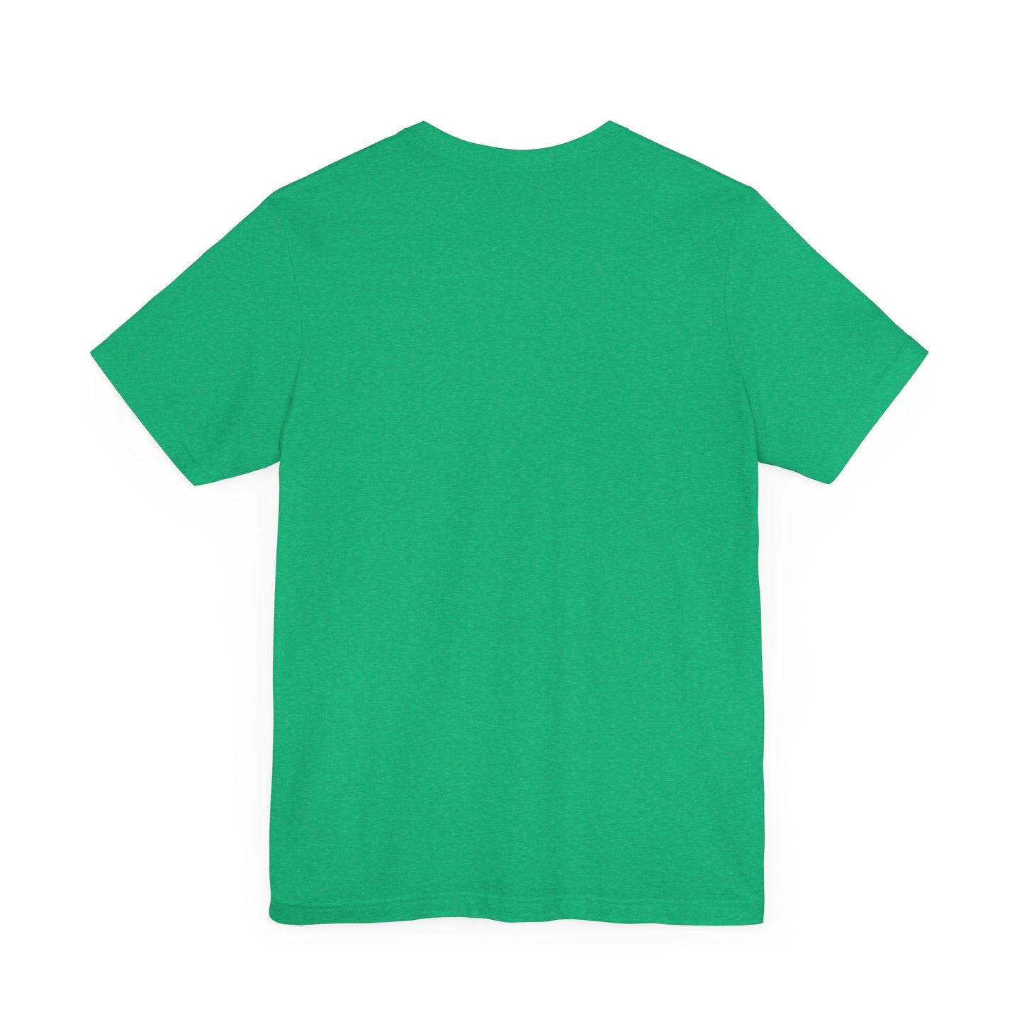 HUSSLE KINGS 24/365 MONOGRAM TEE