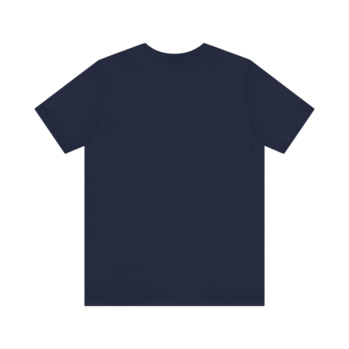 HUSSLE KINGS 24/365 LARGE MONOGRAM TEE