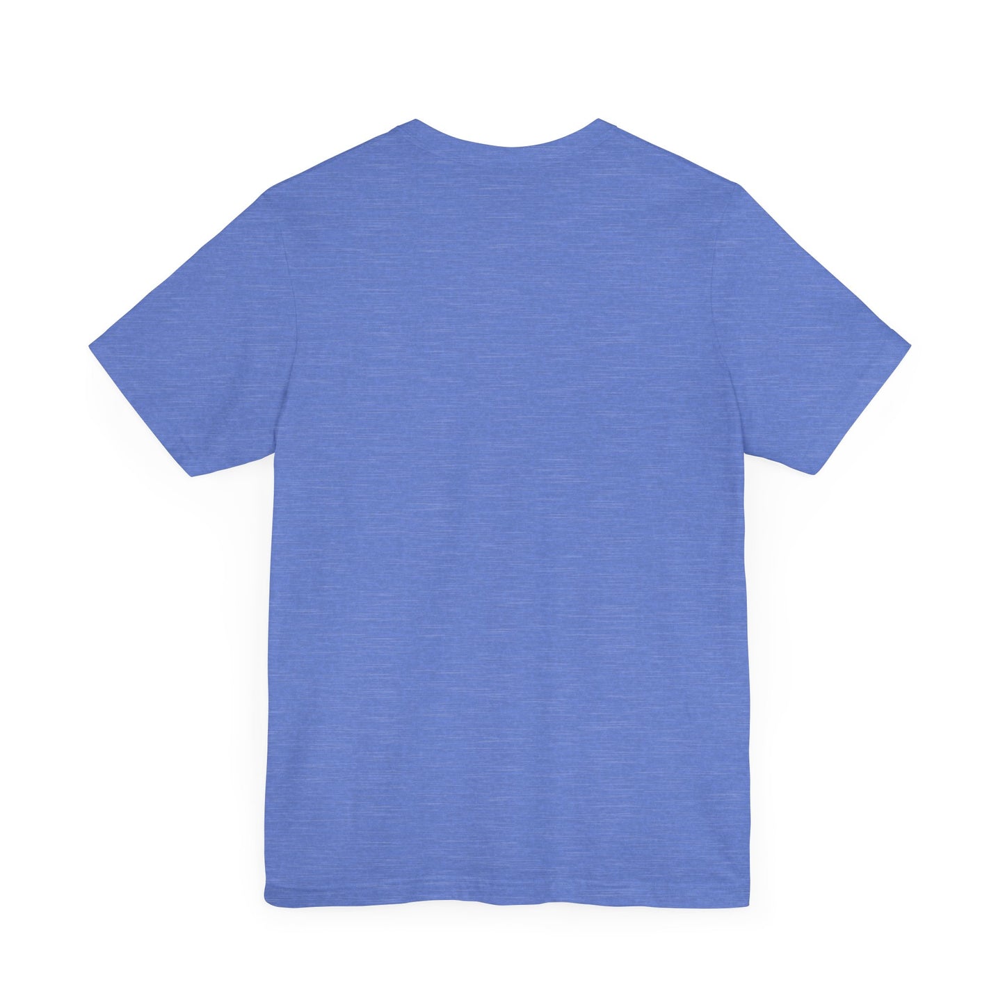 DERMONT DUCK MONOGRAM TEE
