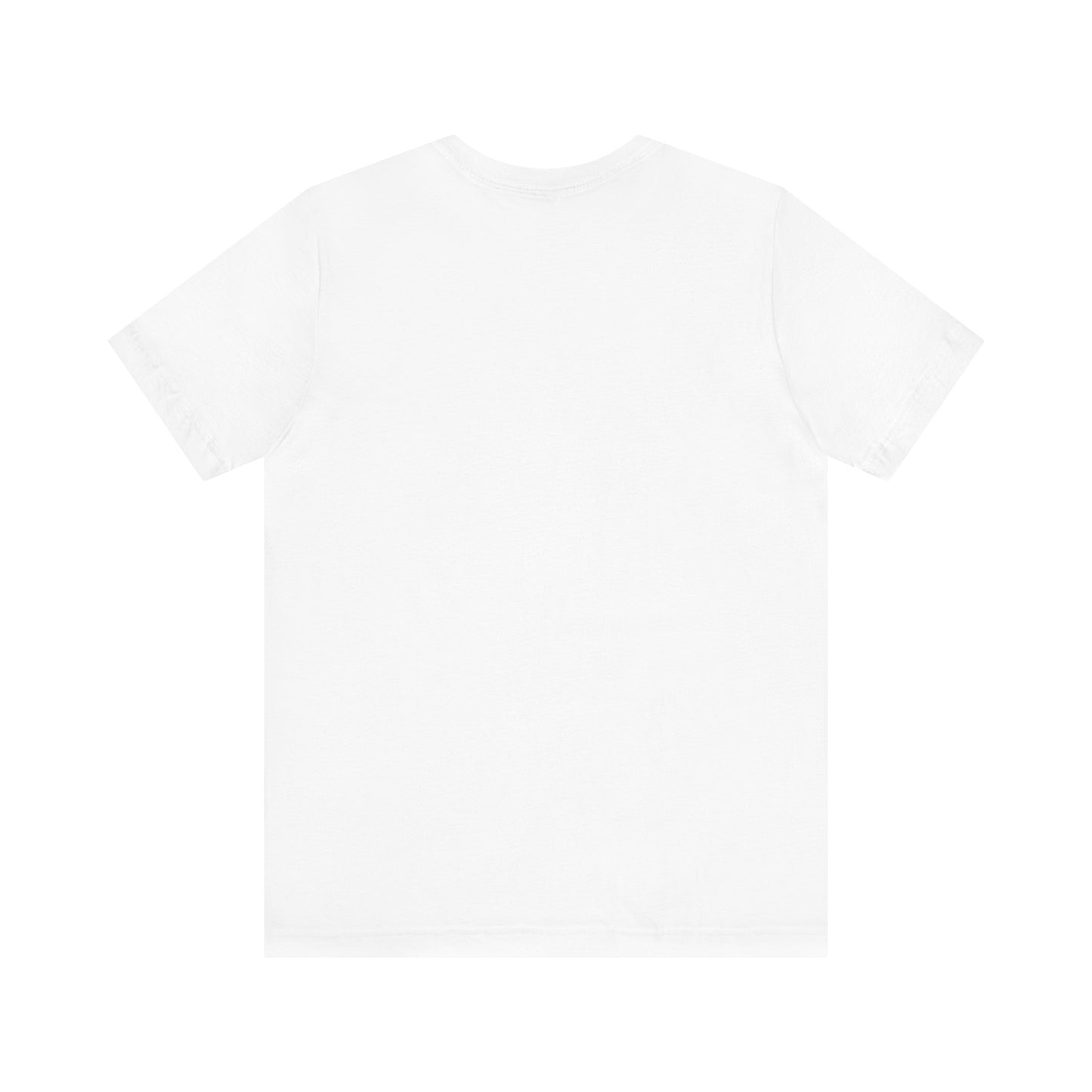 CHI KID CLASSIC HIP HOP TEE