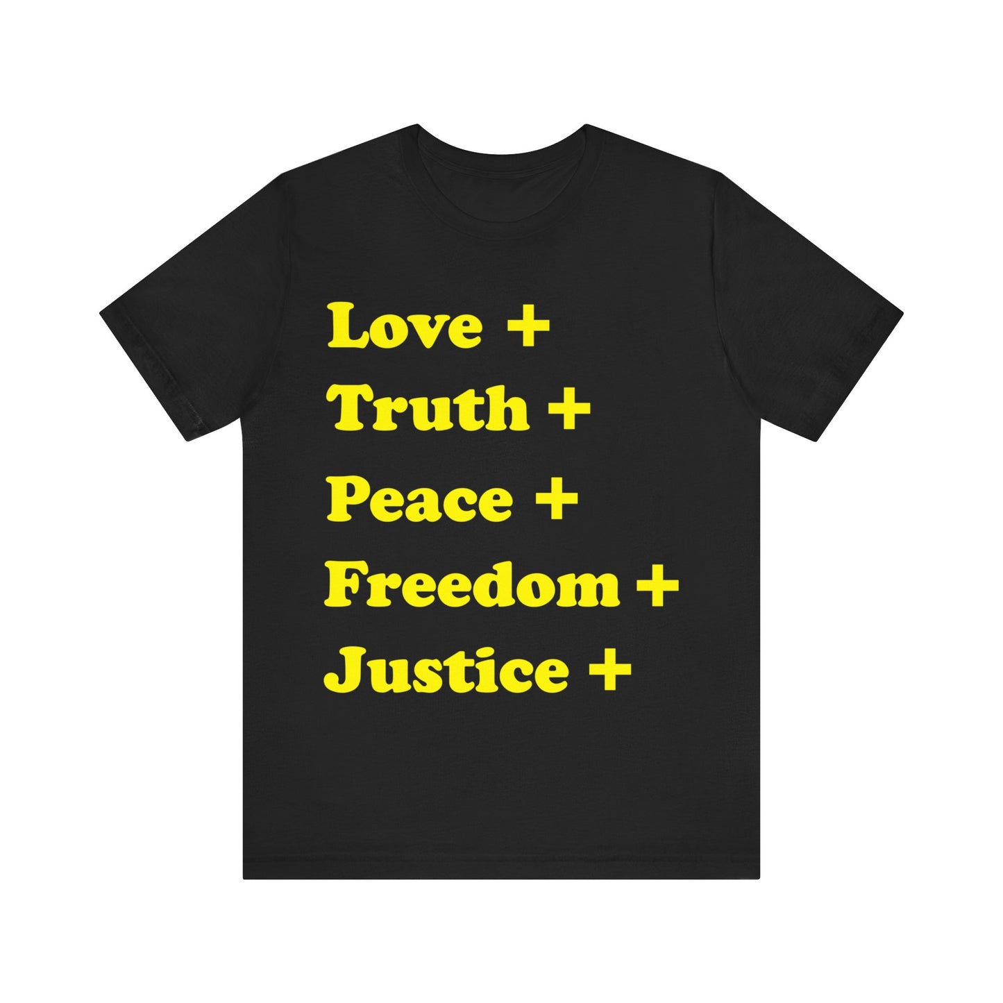 KEY 20 TEE