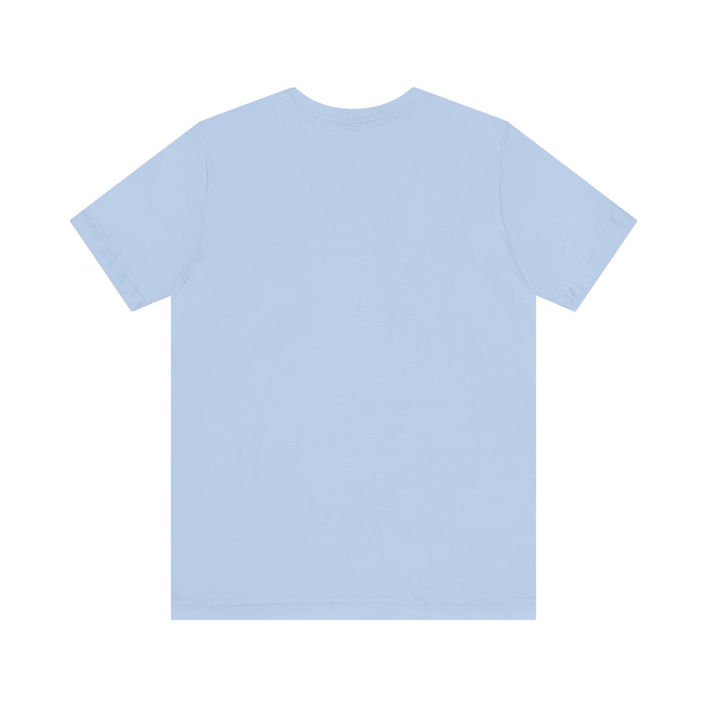 CHICAGO KIDS DATS DEM TEE