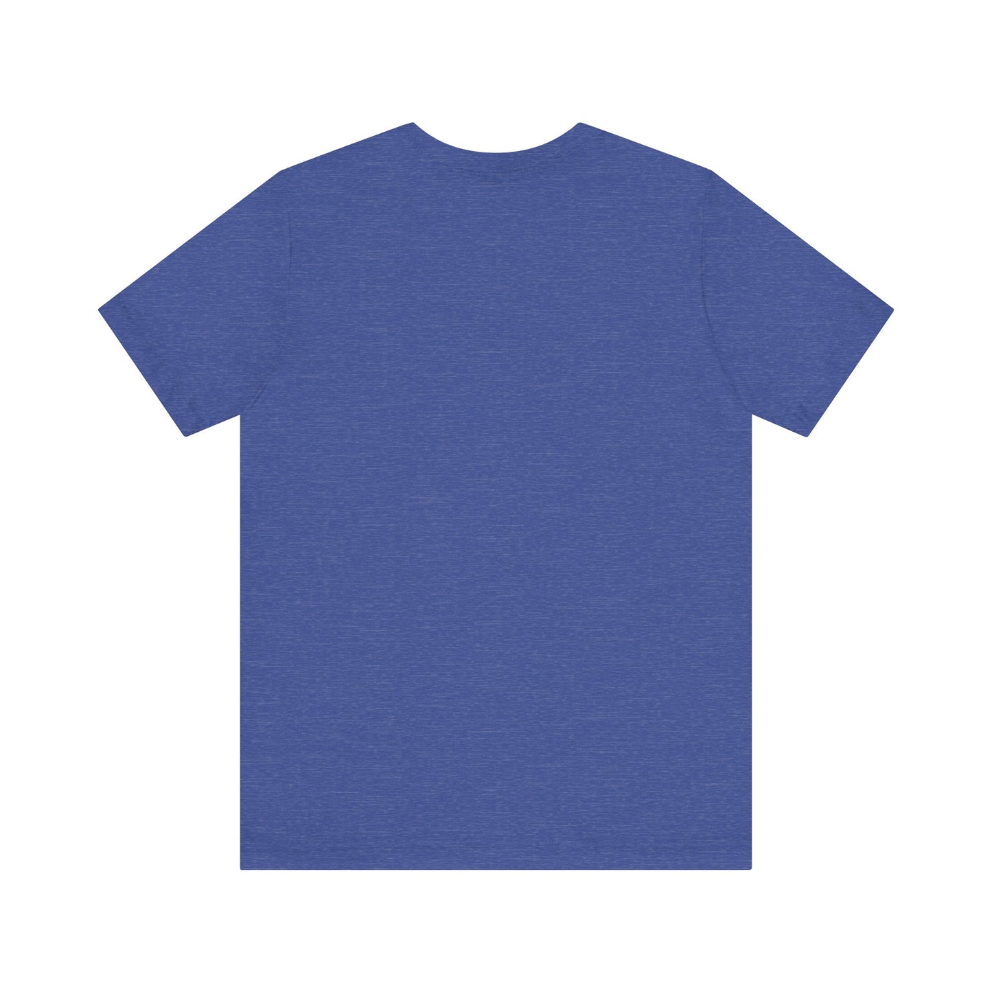 CHICAGO KIDS OLD ENGLISH TEE