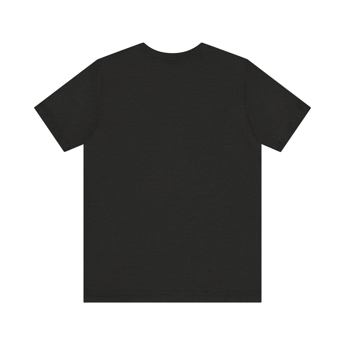 LC ATHLETICS MIDNIGHT LEAGUE BASKETBALL TEE