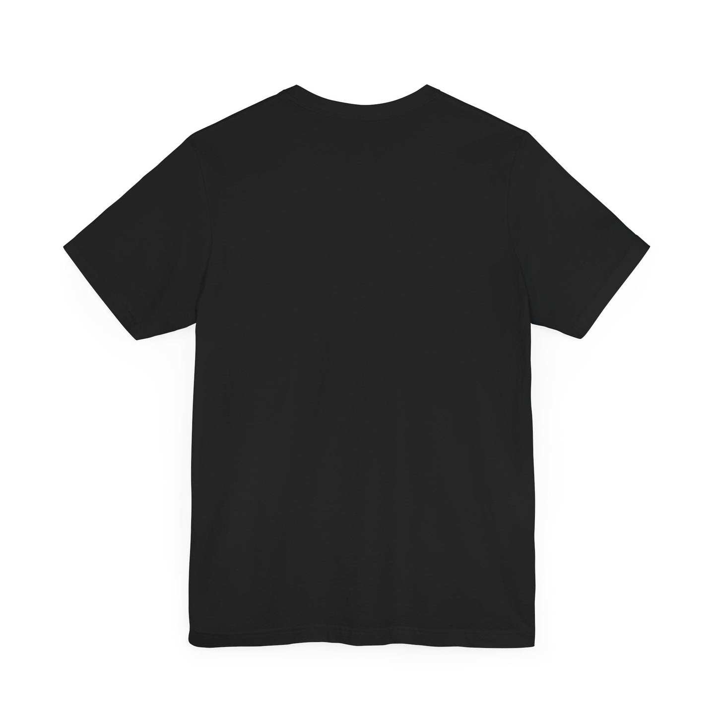 CHICAGO KIDS OLD ENGLISH TEE