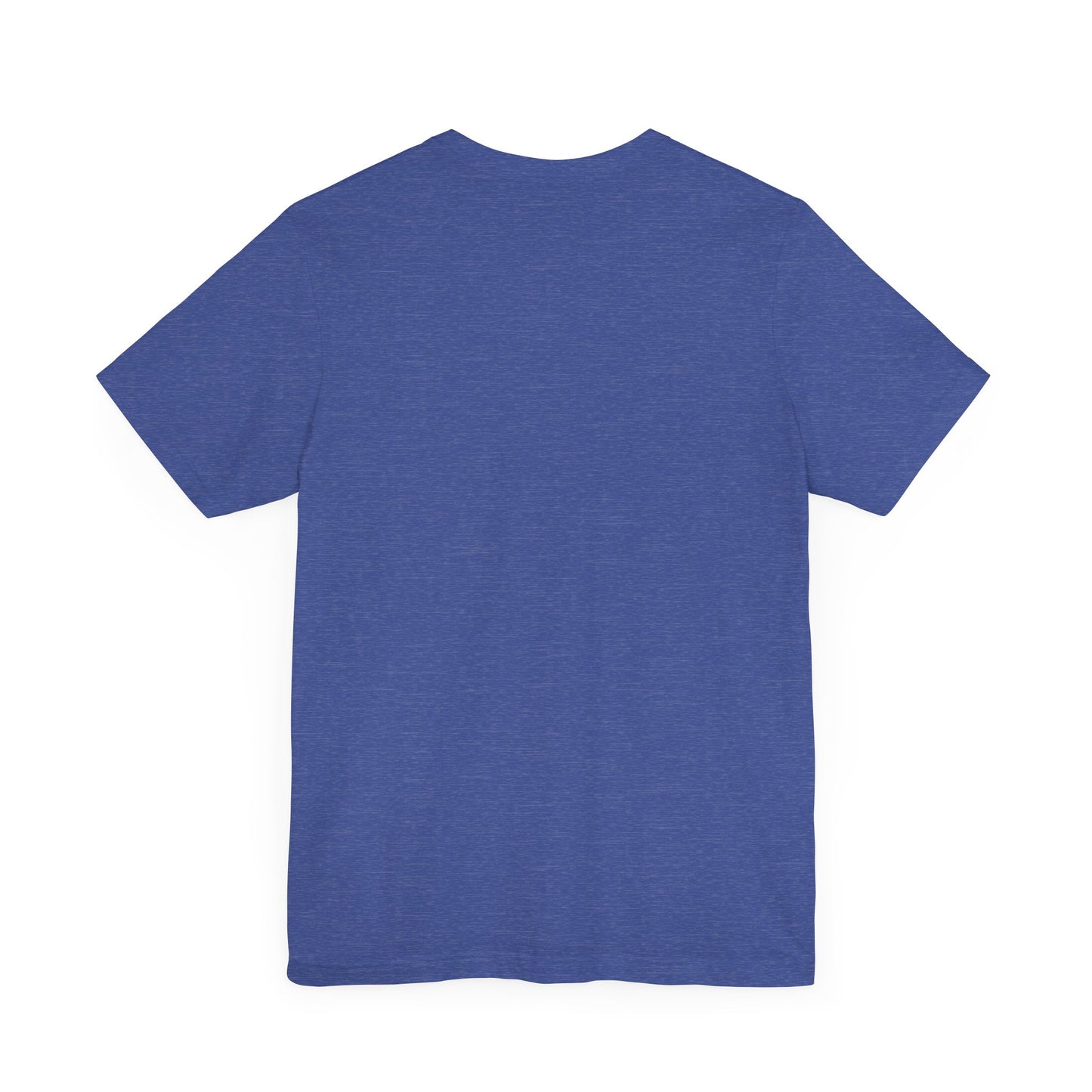 CHICAGO KIDS OLD ENGLISH TEE