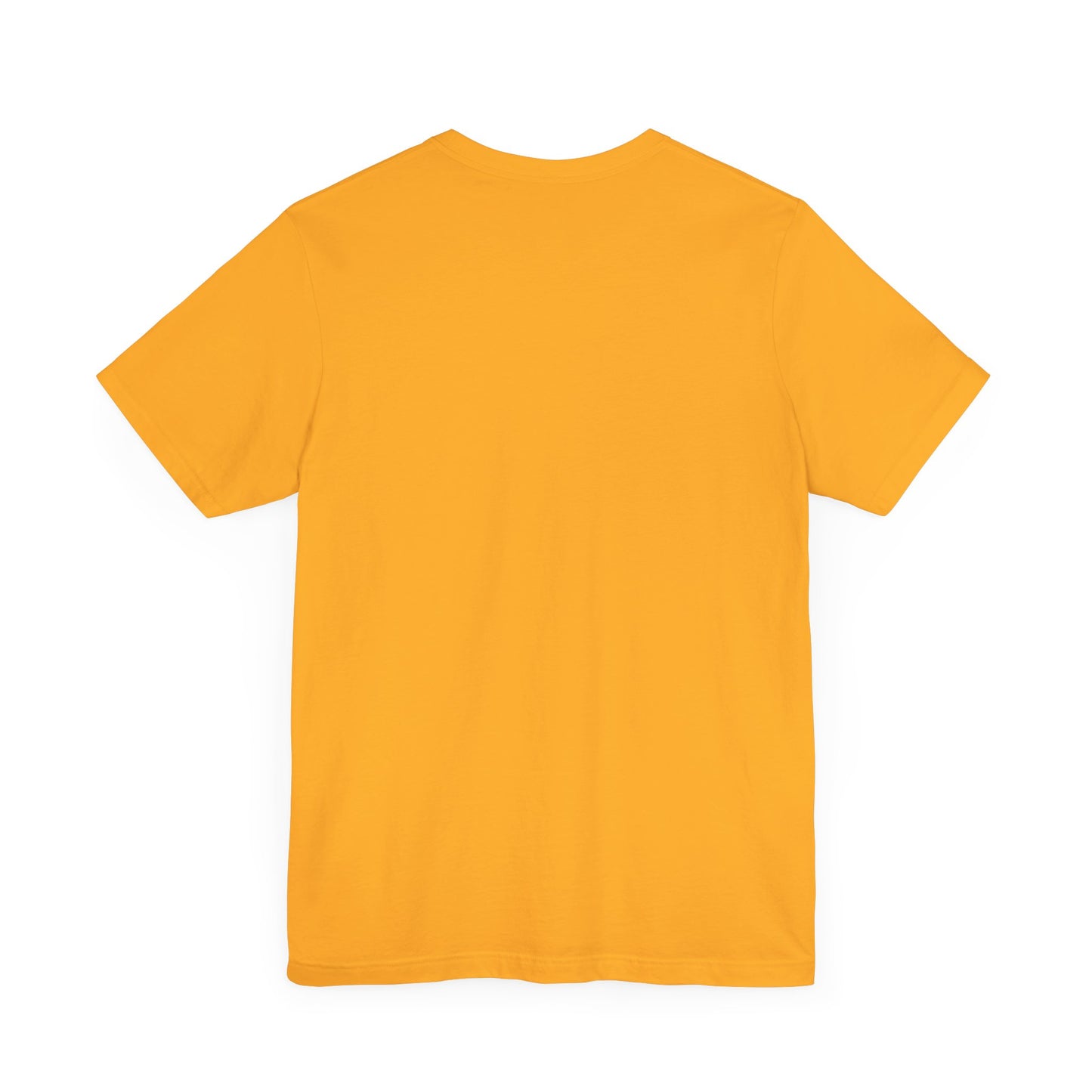 LC ATHLETICS VARSITY WRESTLING TEE