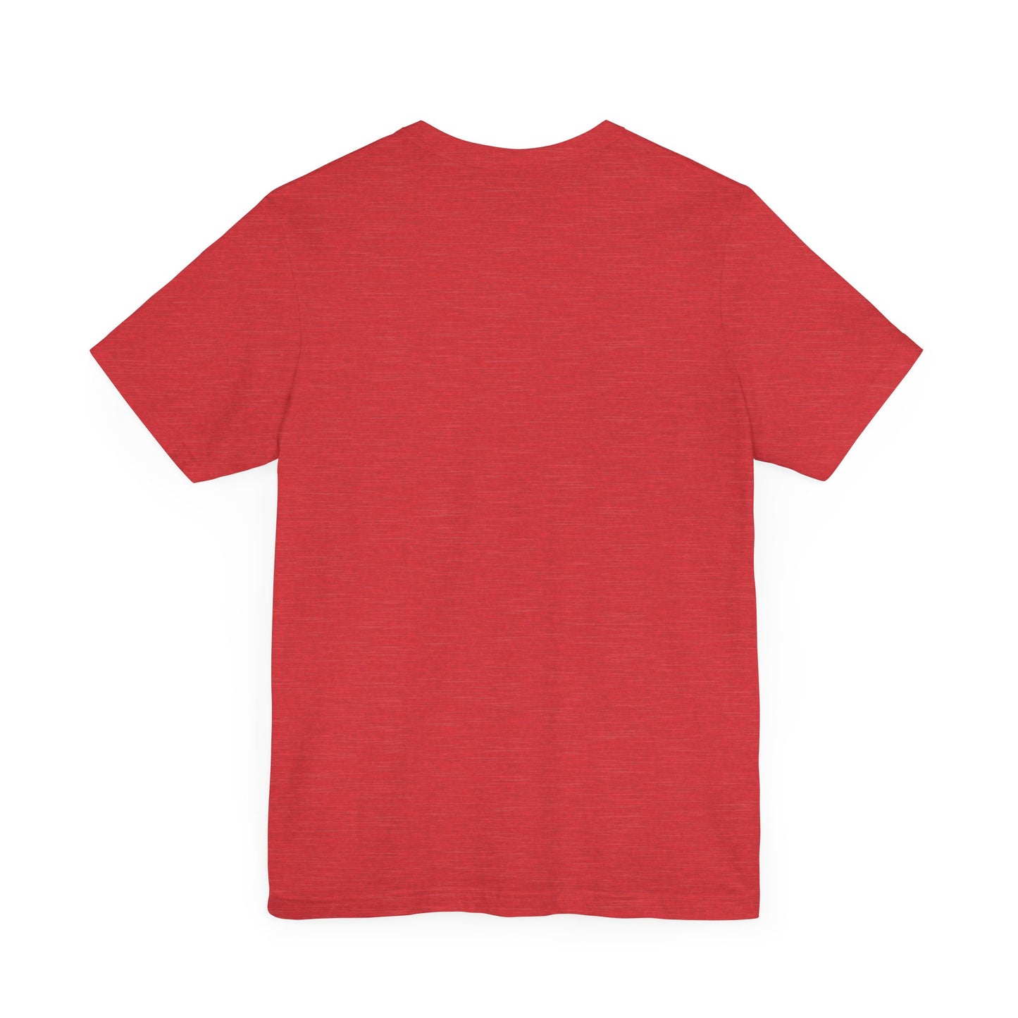 CHICAGO KIDS OLD ENGLISH TEE