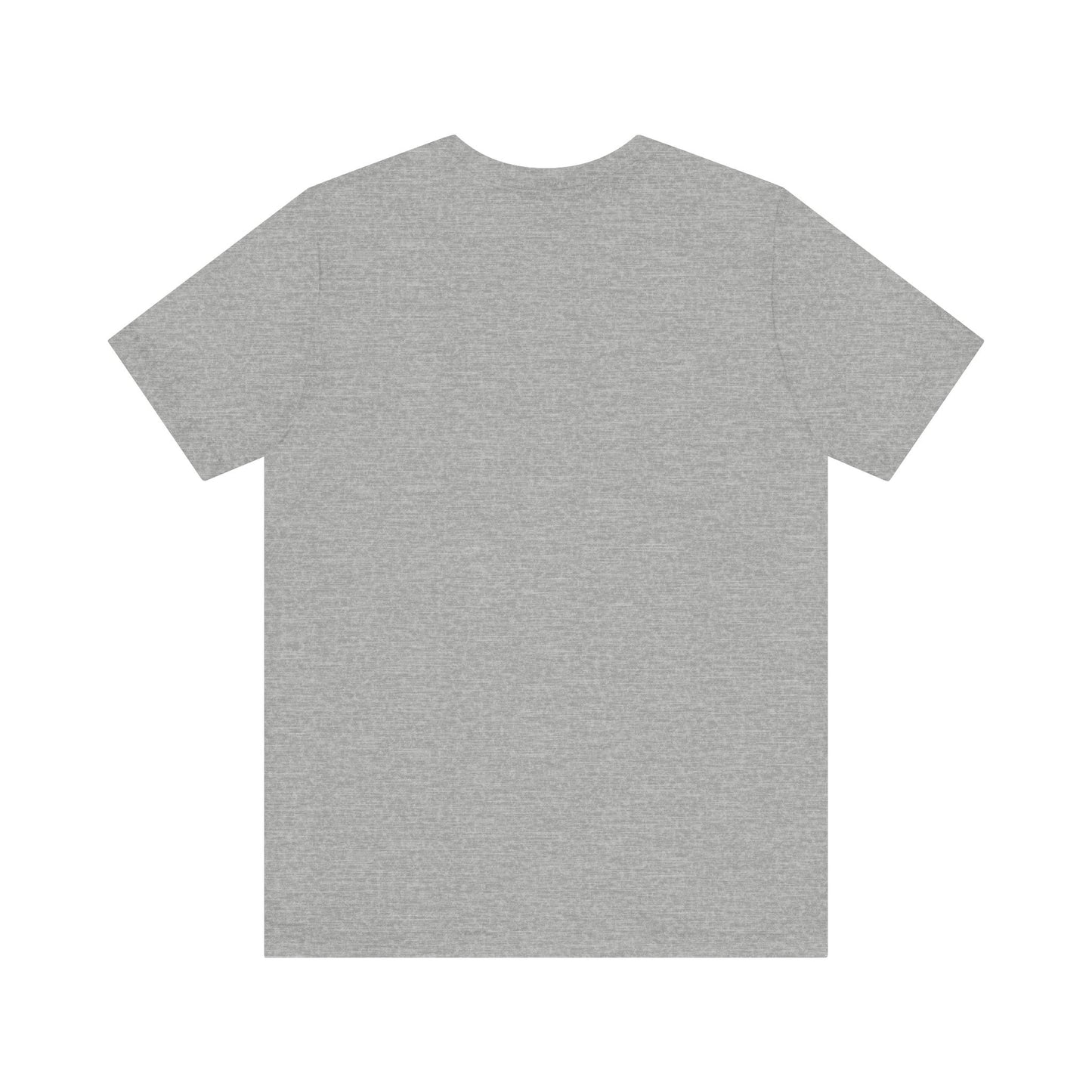 CHICAGO KIDS DATS DEM TEE