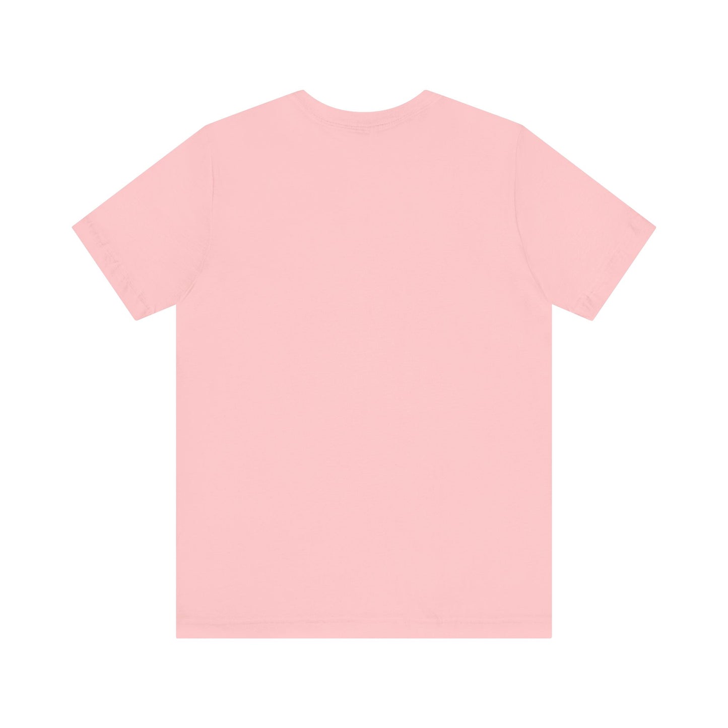 BIG OLE C - CHICAGO KIDS TEE