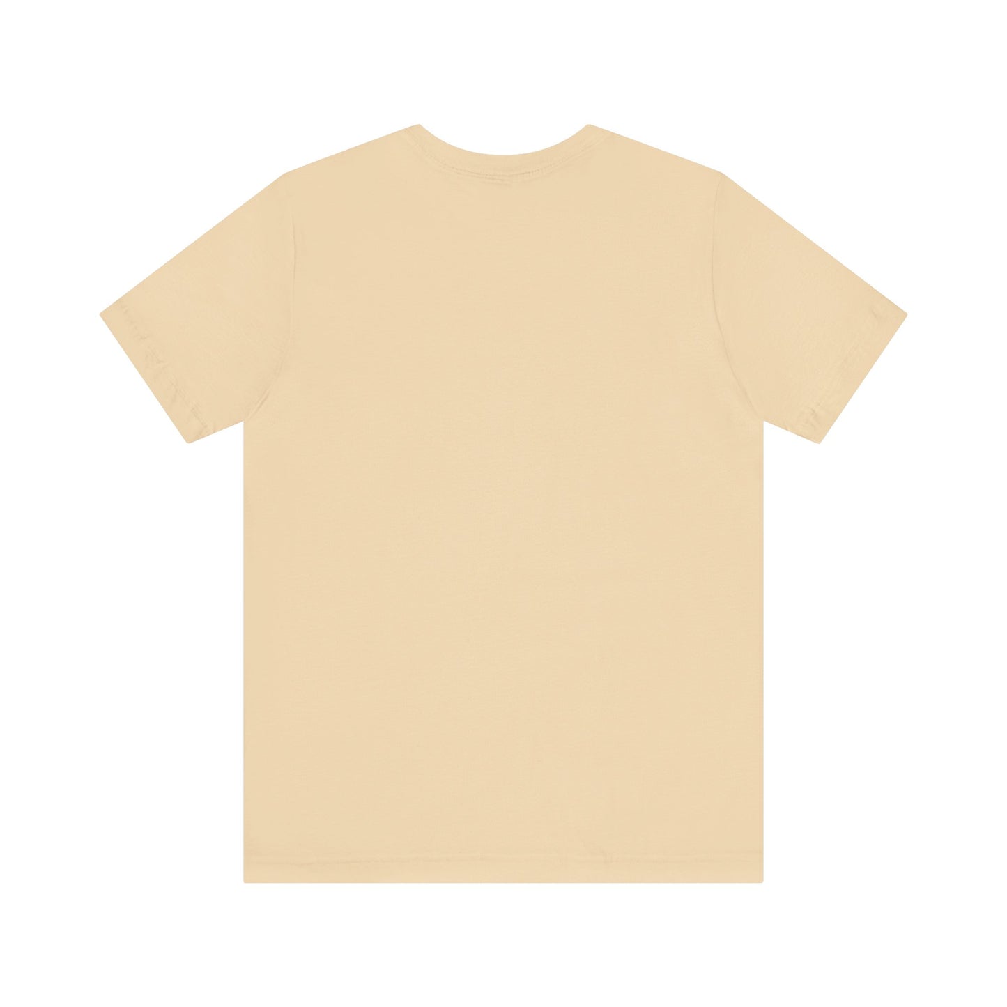 DERMONT DUCK MONOGRAM TEE
