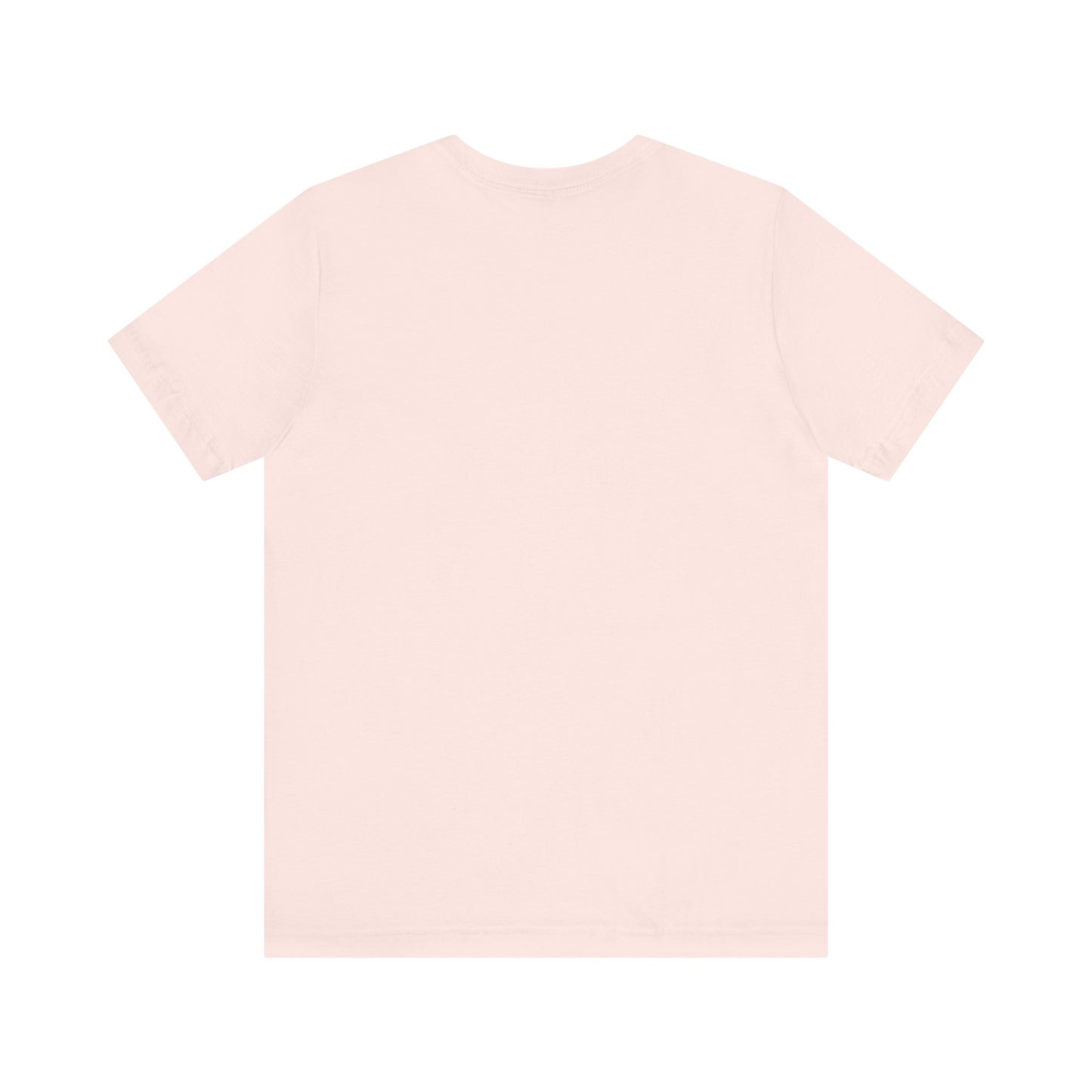 LC ATHLETICS MIDNIGHT LEAGUE BASKETBALL TEE