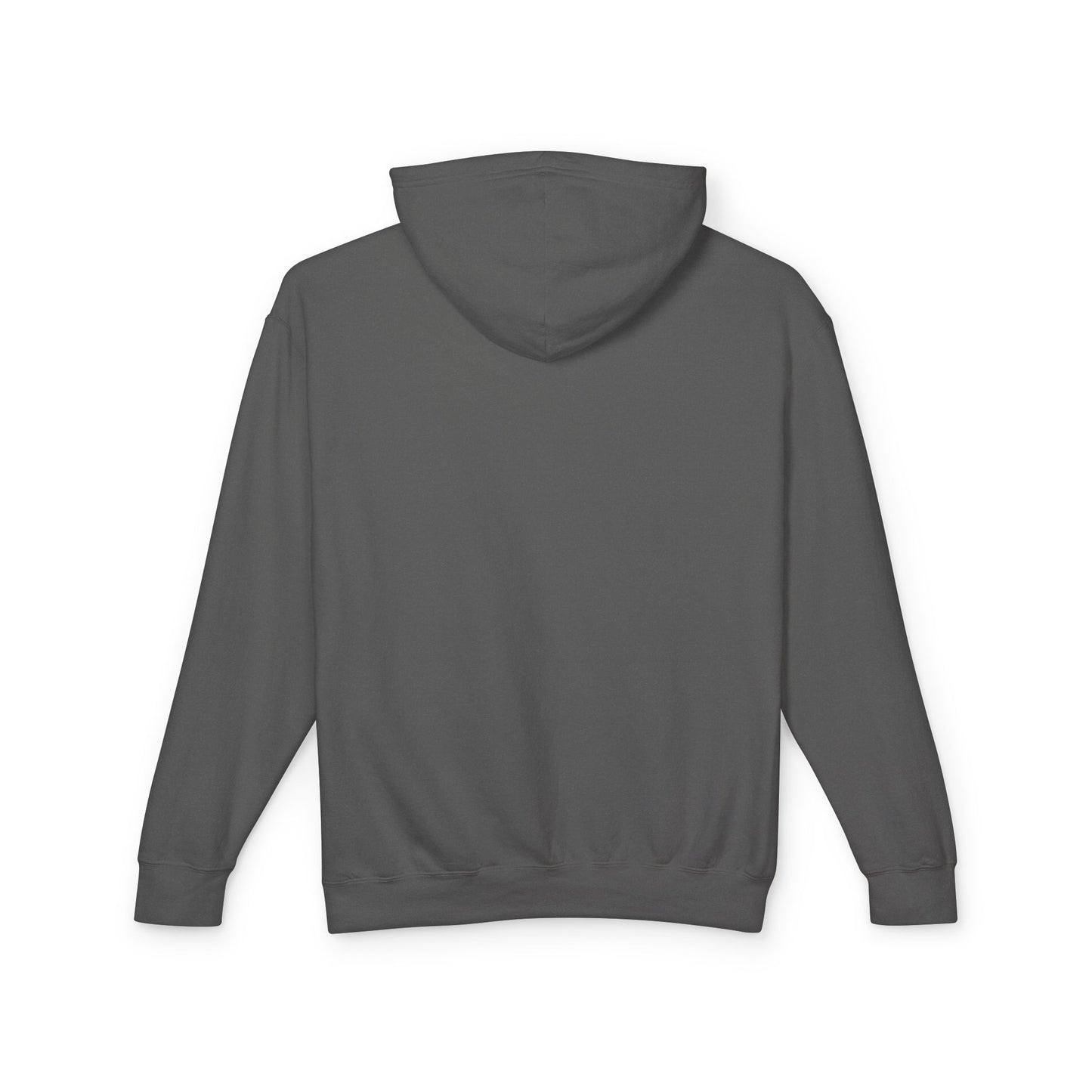 BLACK MEN MATTER TMBKTU HOODIE