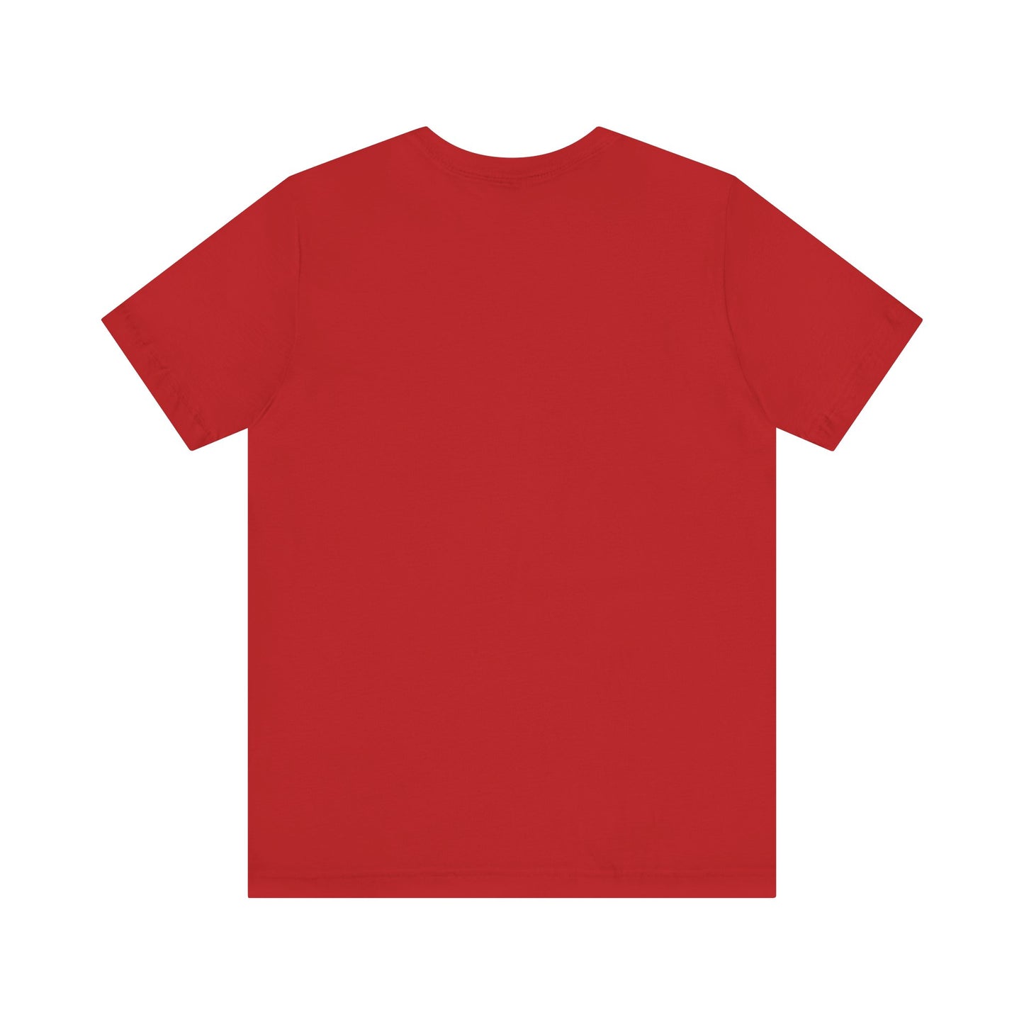 BIG OLE C - CHICAGO KIDS TEE
