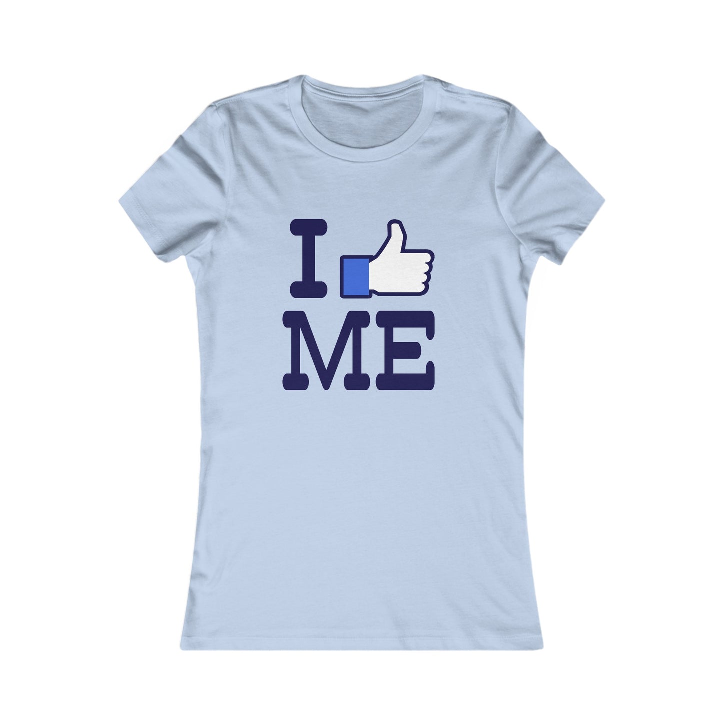 Women's Favorite Tee