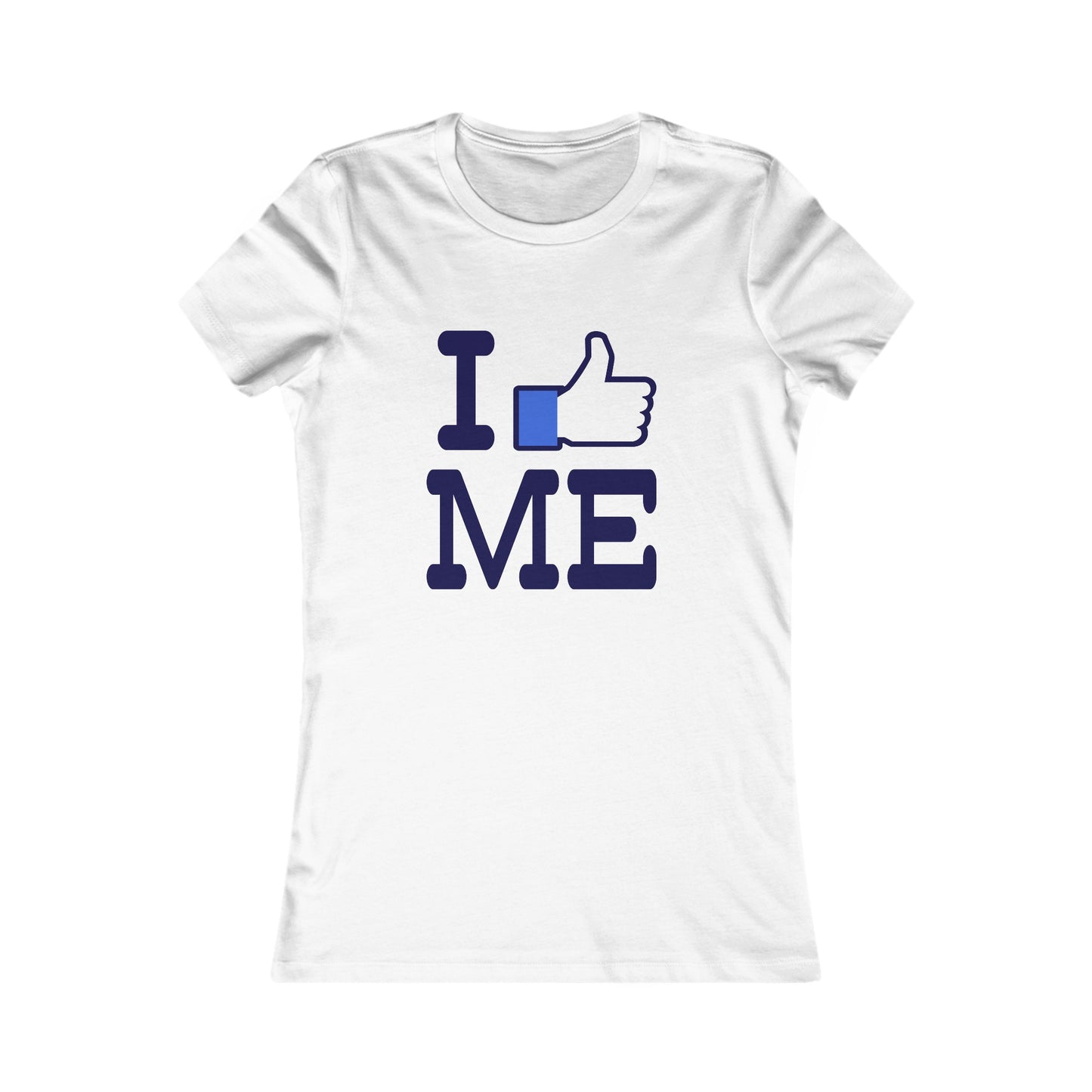 Women's Favorite Tee