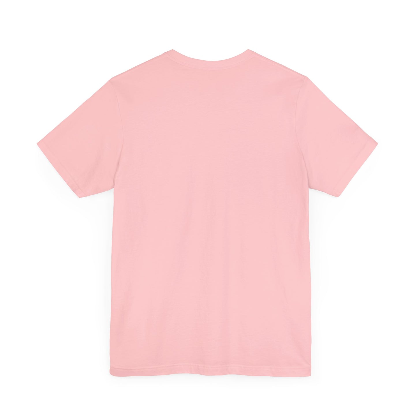 CHICAGO KIDS OLD ENGLISH TEE