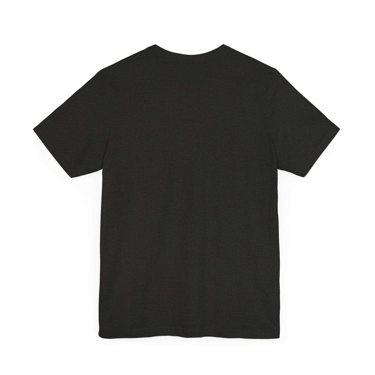 LC ATHLETICS TRACK CLUB TEE