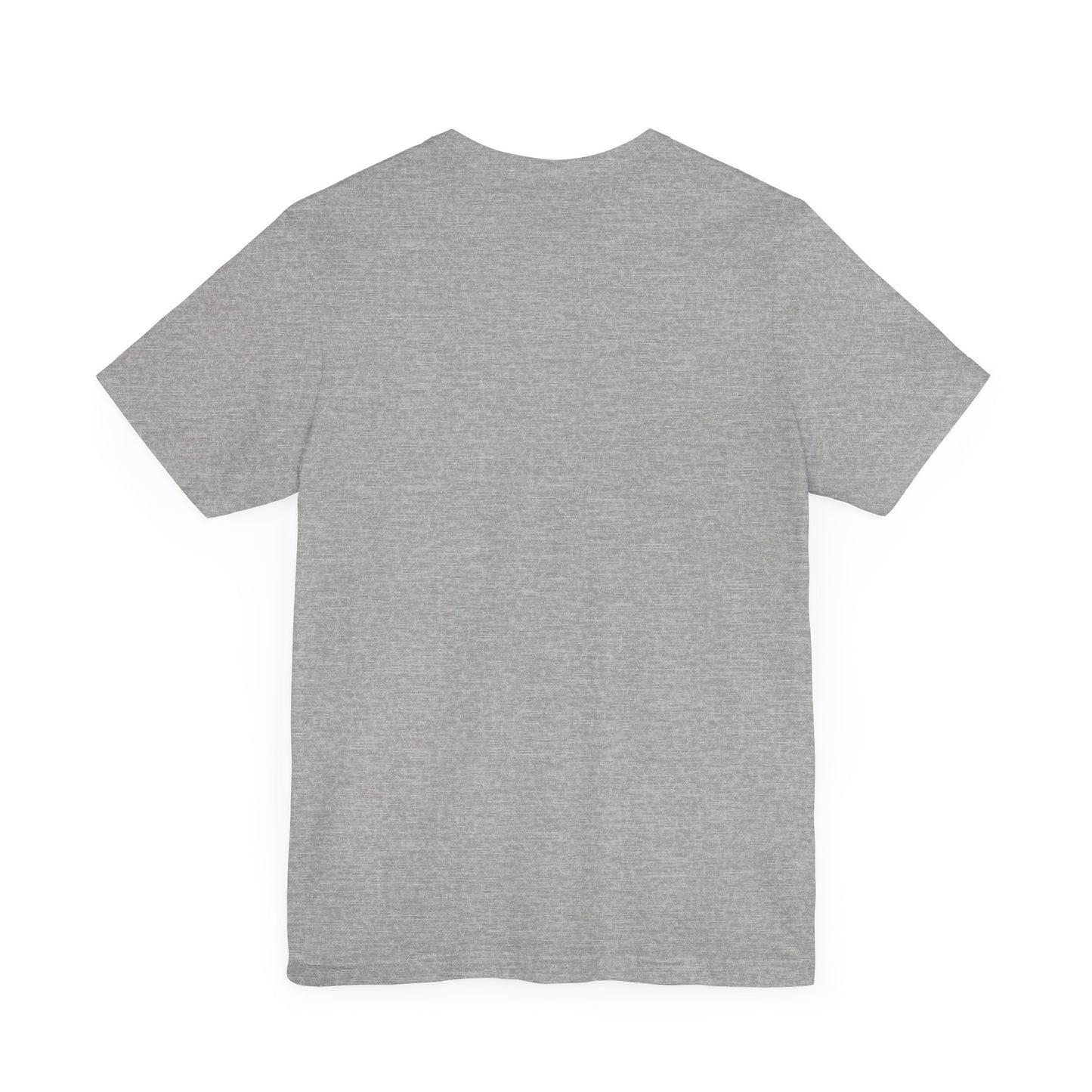 CHICAGO KIDS OLD ENGLISH TEE