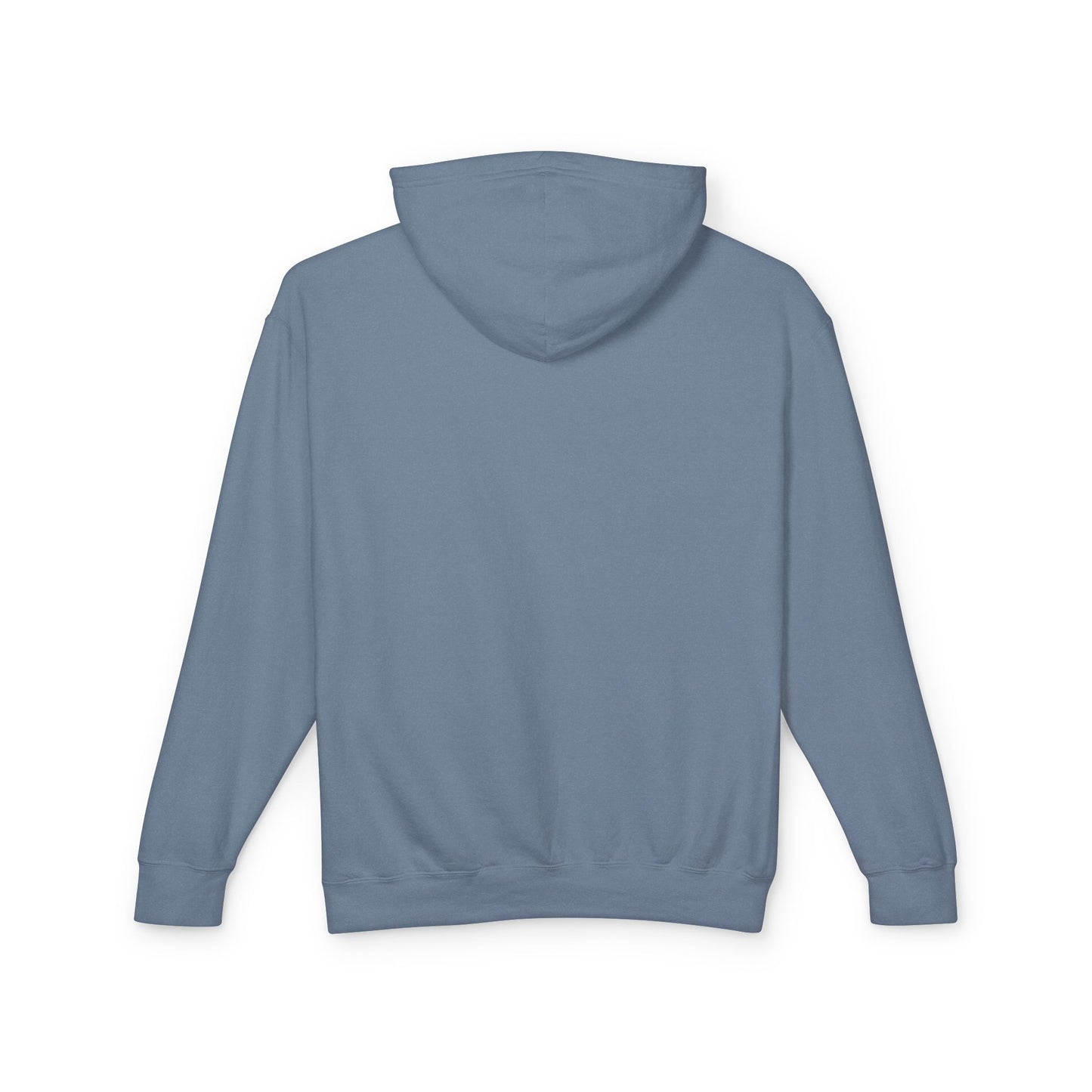 BLACK MEN MATTER TMBKTU HOODIE