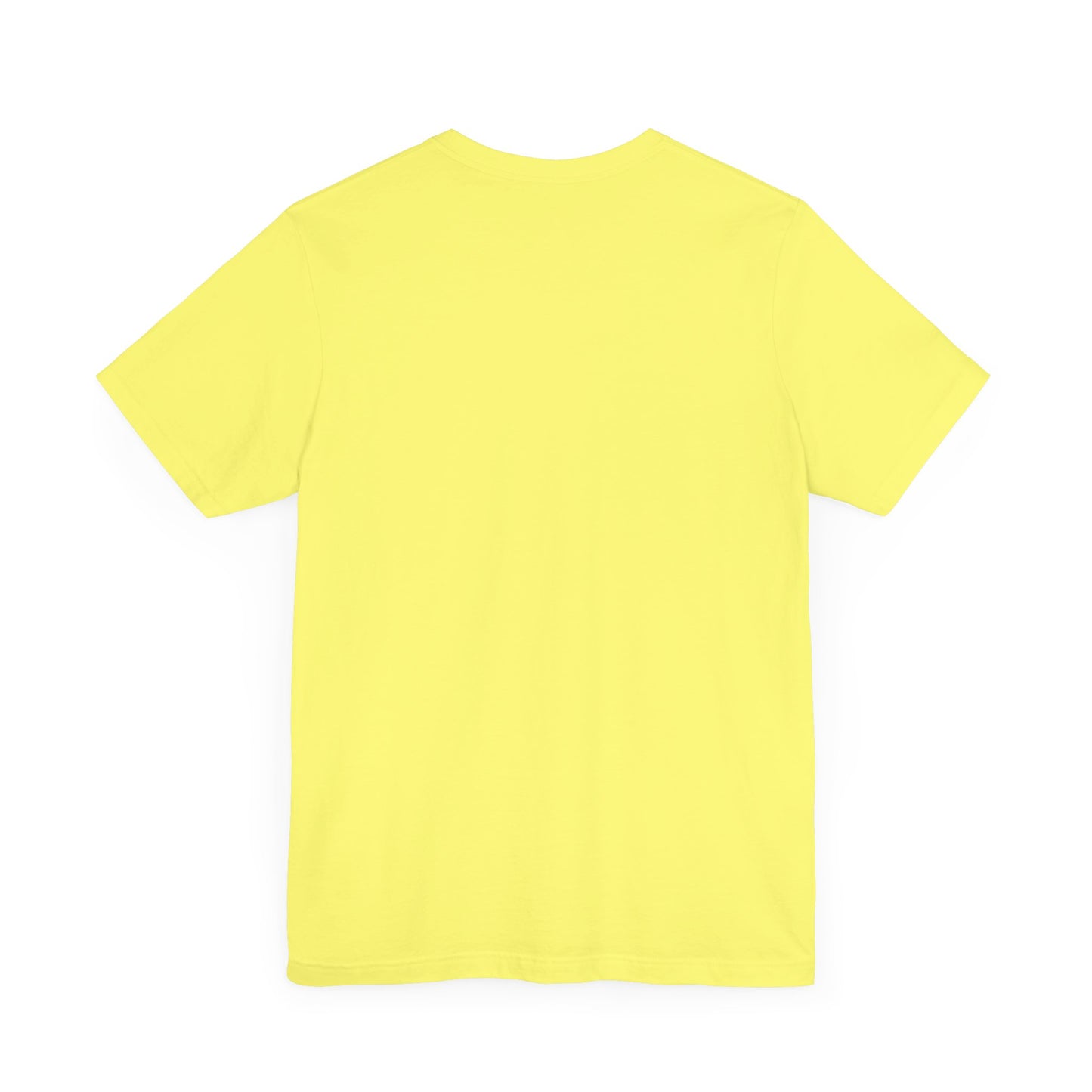 CHICAGO KIDS OLD ENGLISH TEE