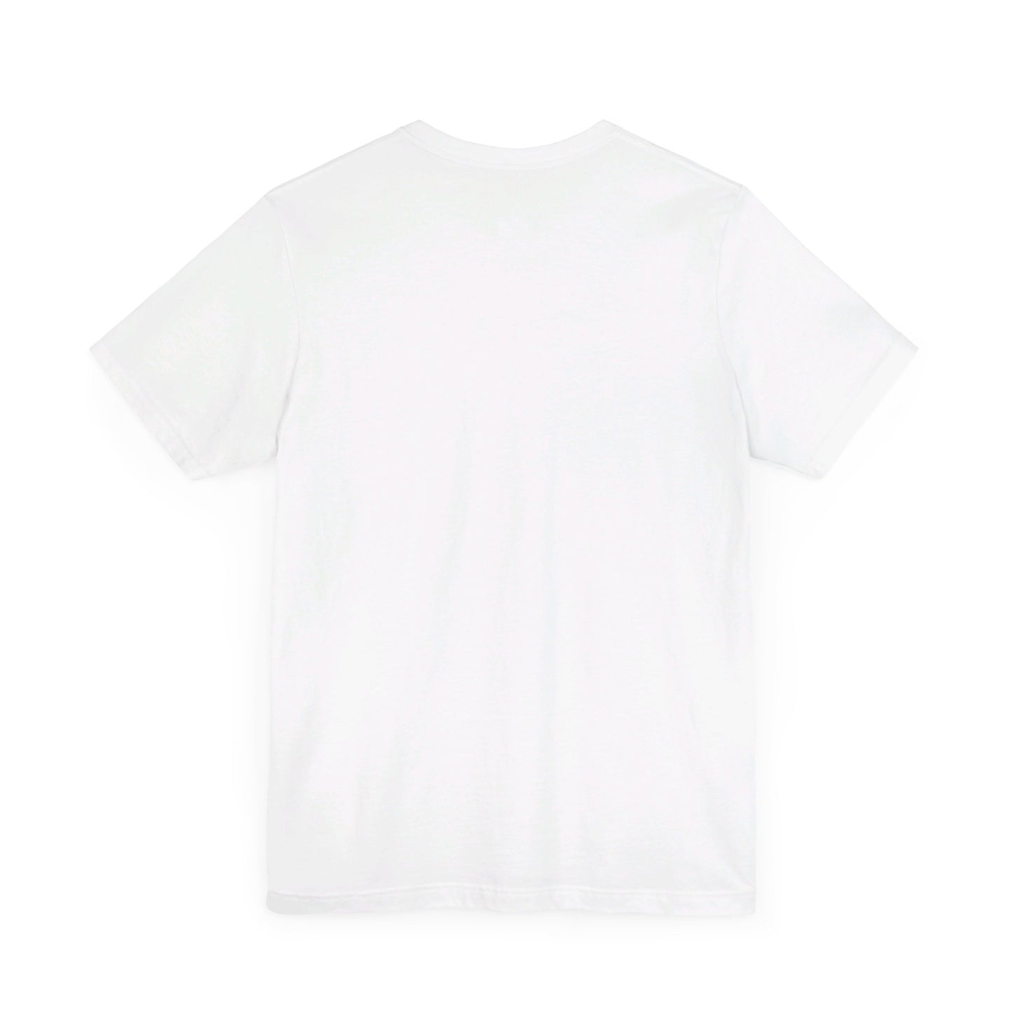 CHICAGO KIDS DATS DEM TEE