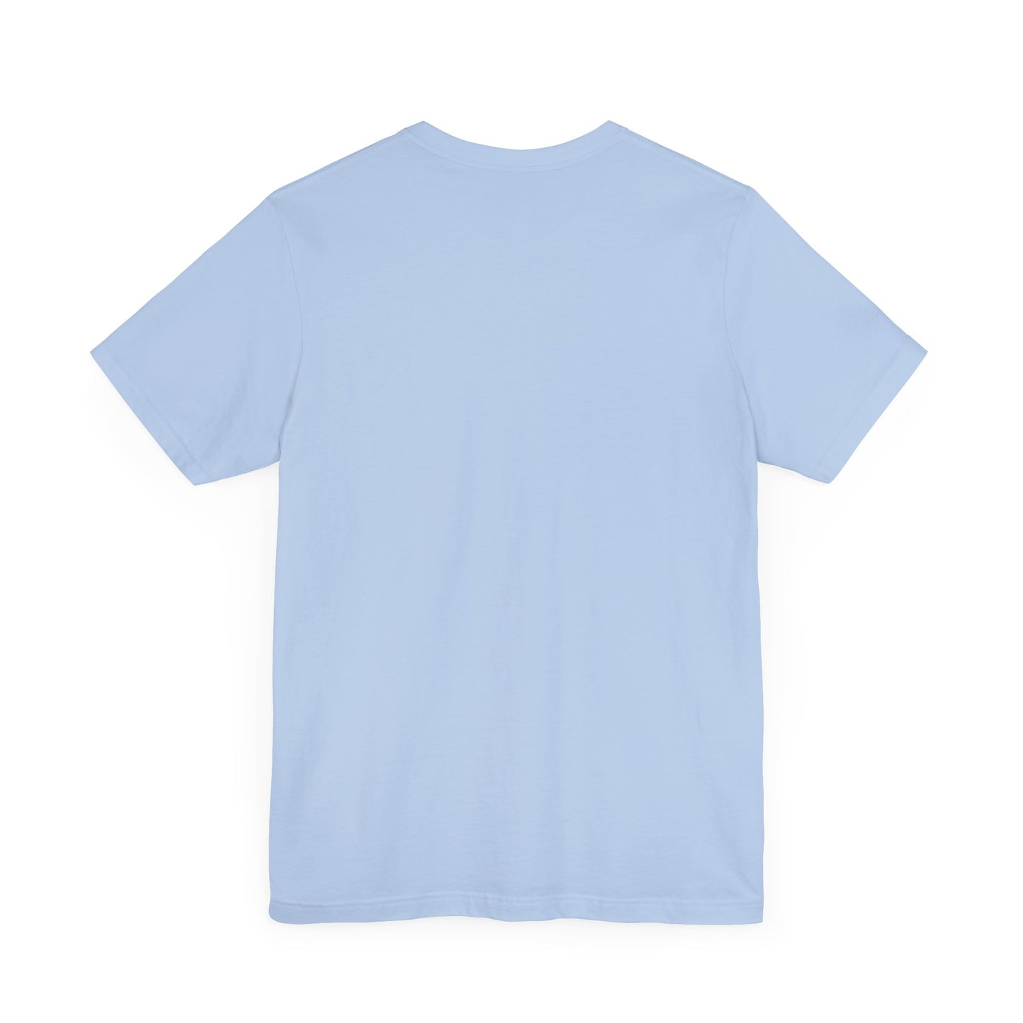 CHI KID CLASSIC HIP HOP TEE