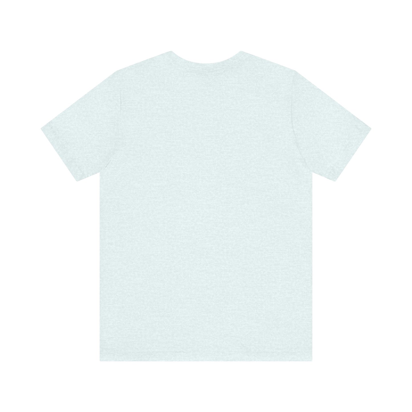CHICAGO KIDS DATS DEM TEE