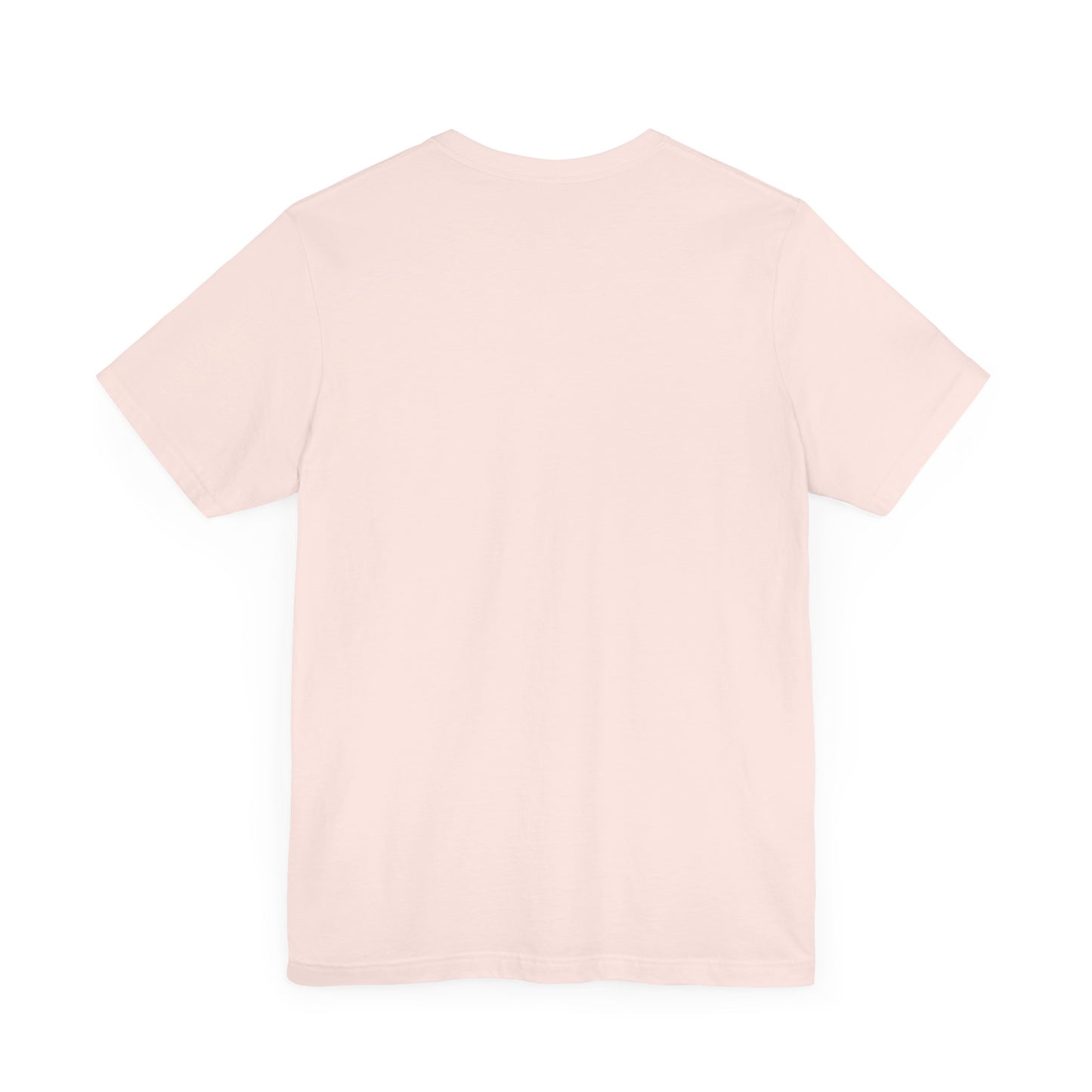LC ATHLETICS MIDNIGHT LEAGUE BASKETBALL TEE