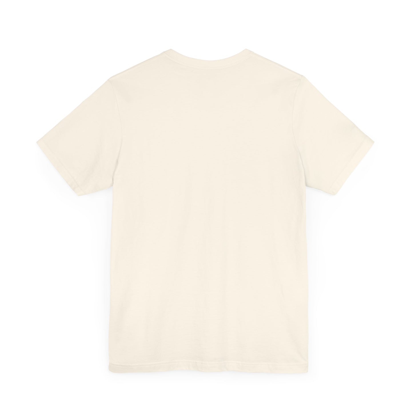 LC ATHLETICS MIDNIGHT LEAGUE BASKETBALL TEE