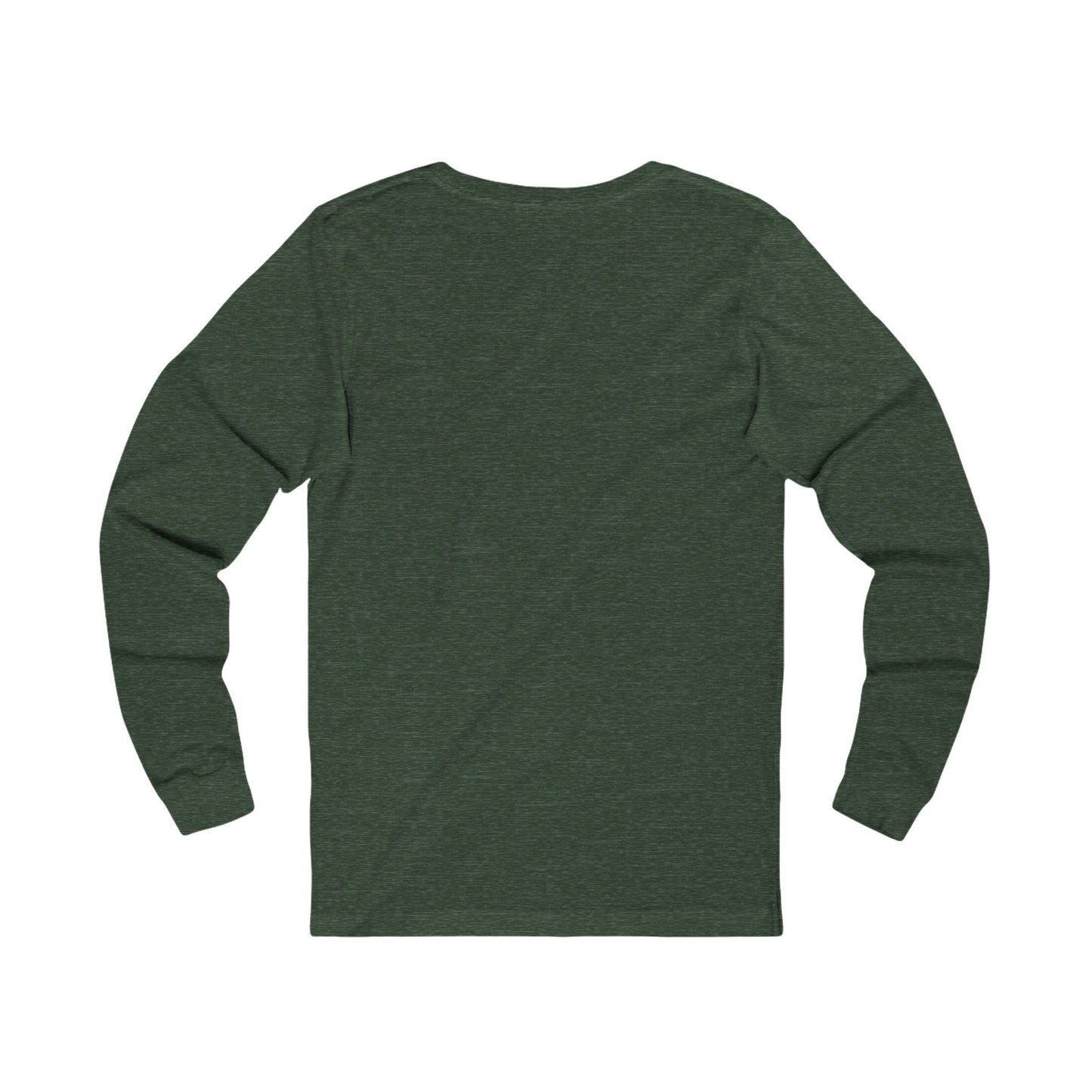 HUSSLE MUSCLE - THELONIOUS "THE GO GETTER" SWEATSHIRT