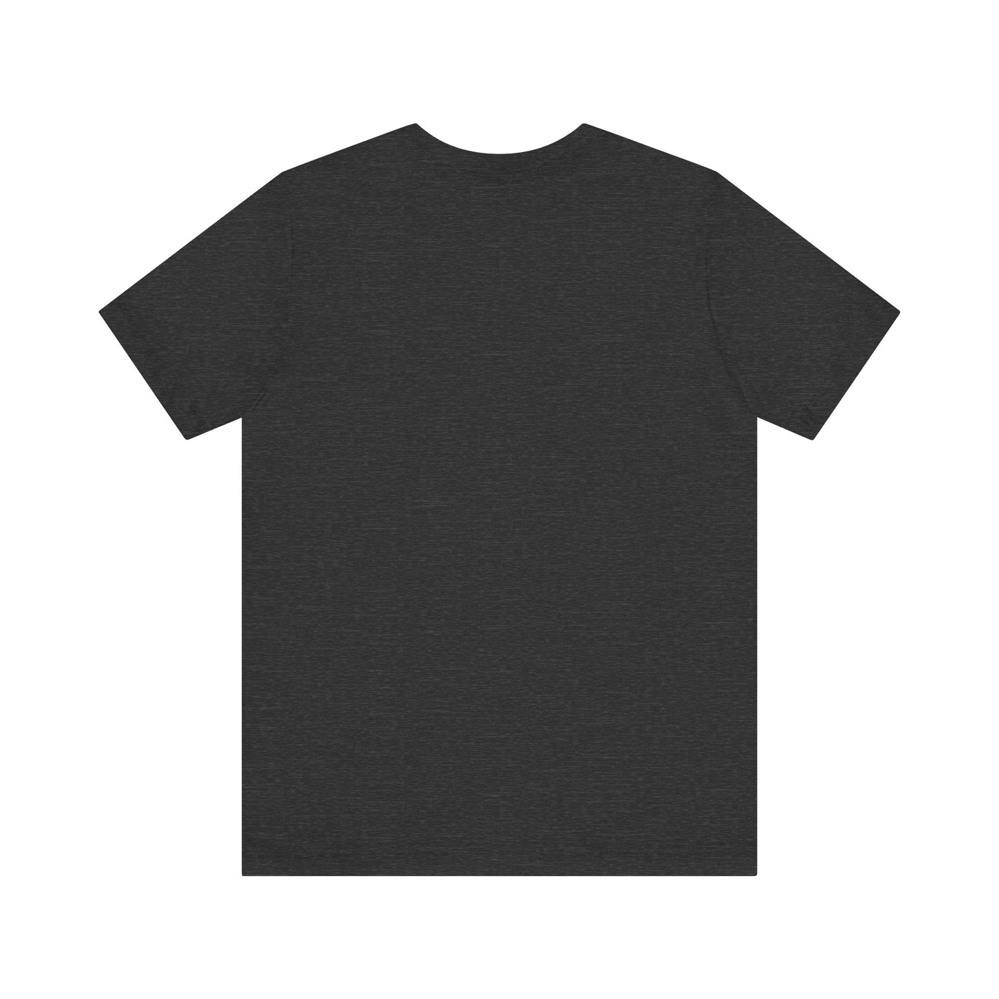 CHICAGO KIDS OLD ENGLISH TEE