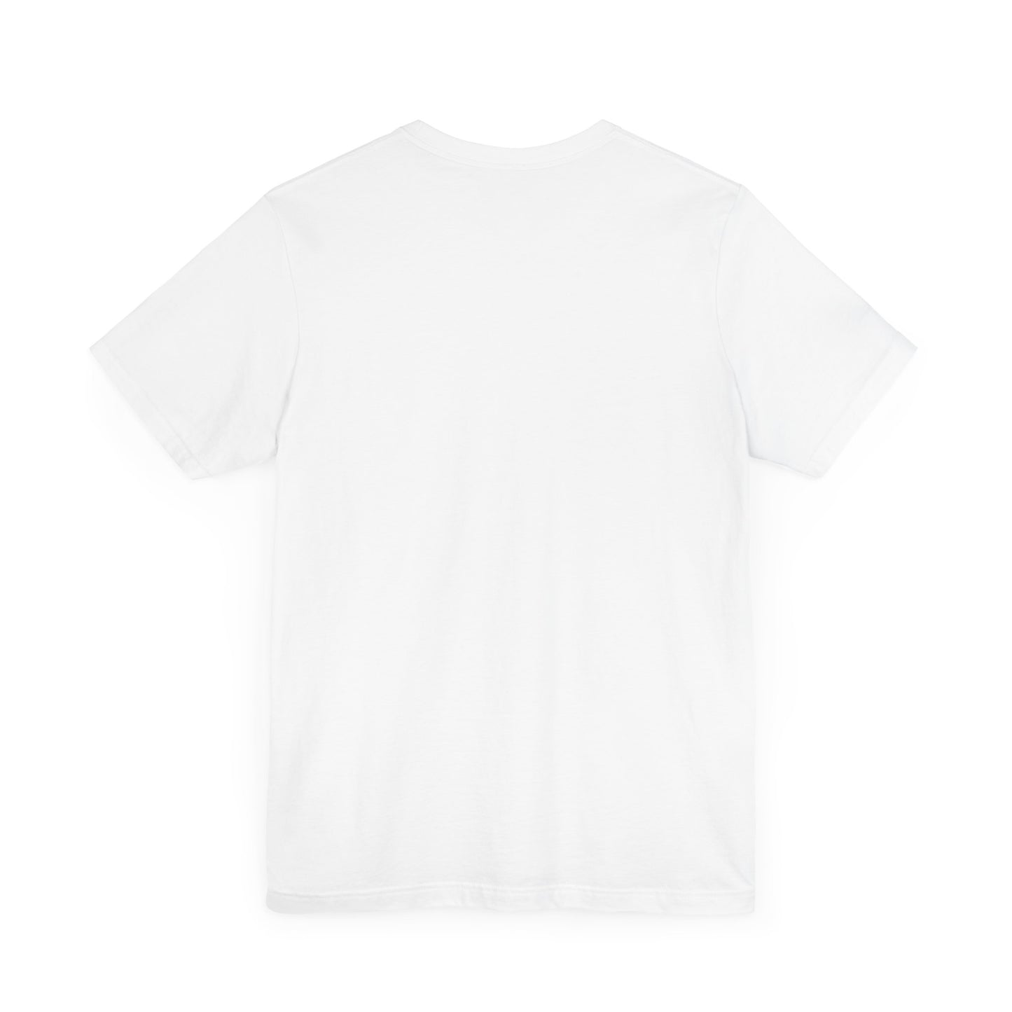 CHICAGO KIDS OLD ENGLISH TEE