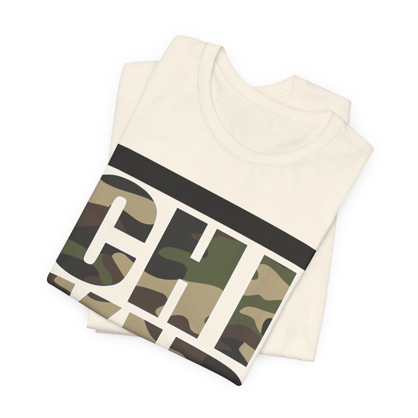 CHI KID CLASSIC HIP-HOP TEE