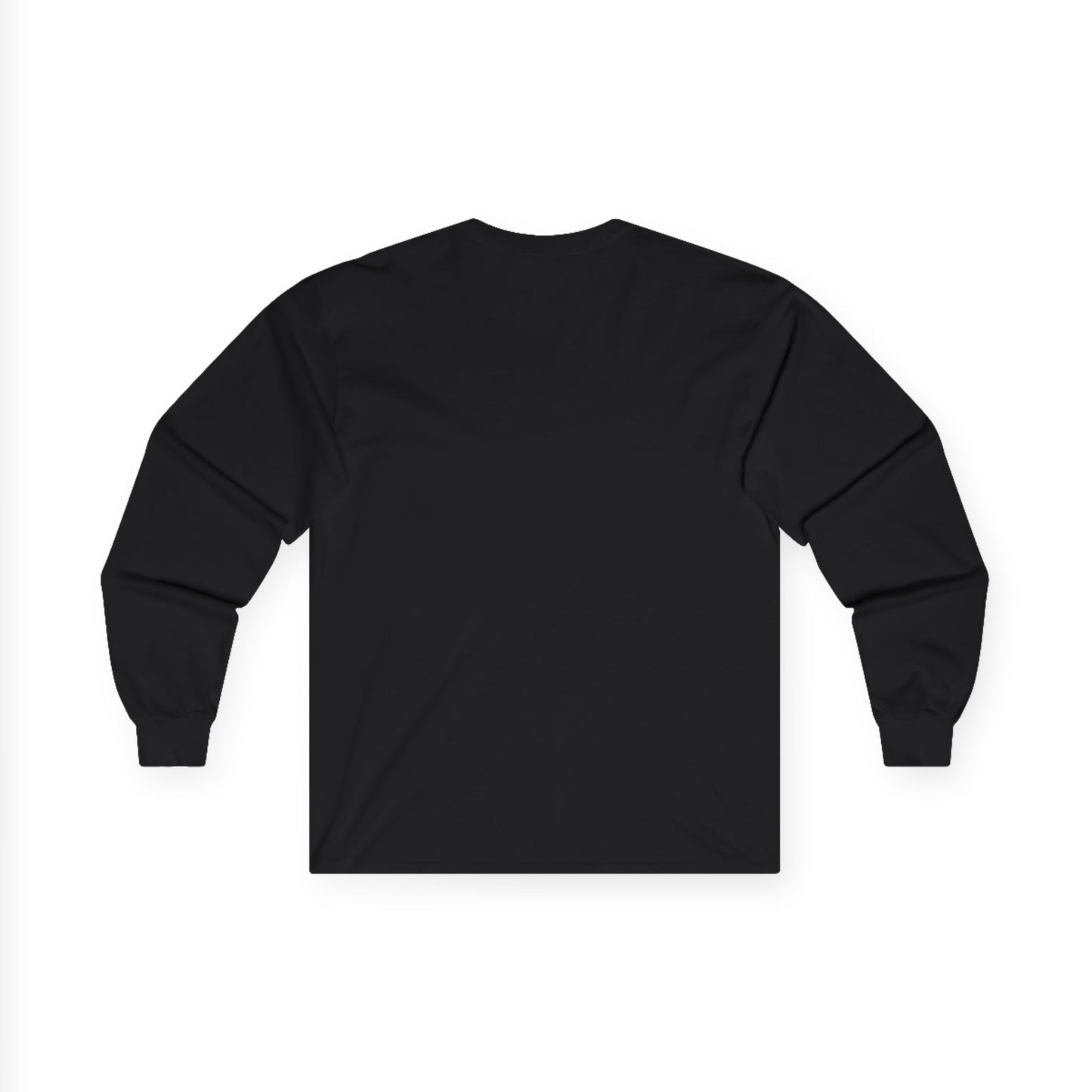 LC ATHLETICS CLASSIC LONG SLEEVE TEE