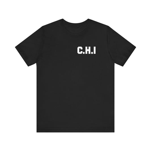 C.H.I